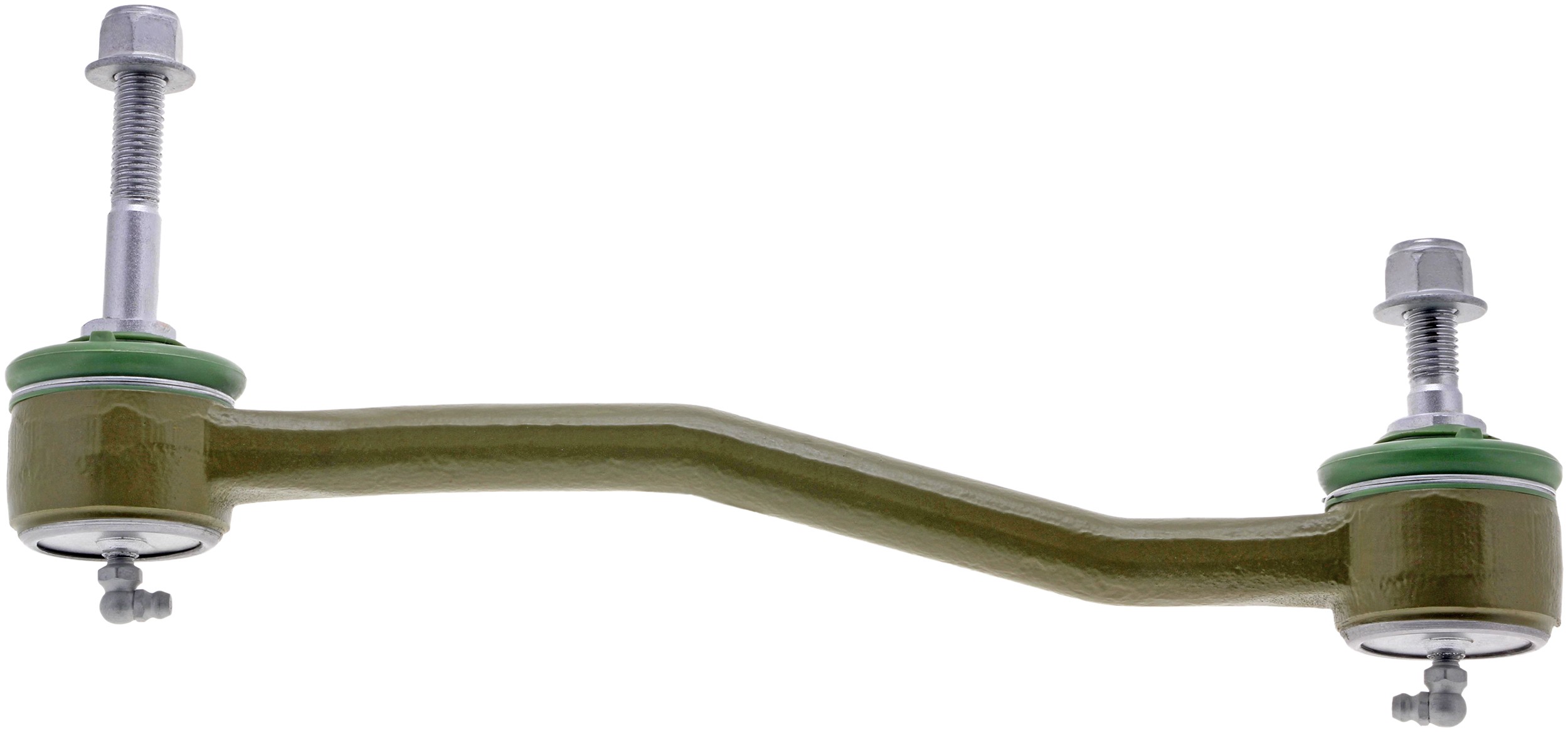 Mevotech TXMS40805 Suspension Stabilizer Bar Link Kit - Image 3