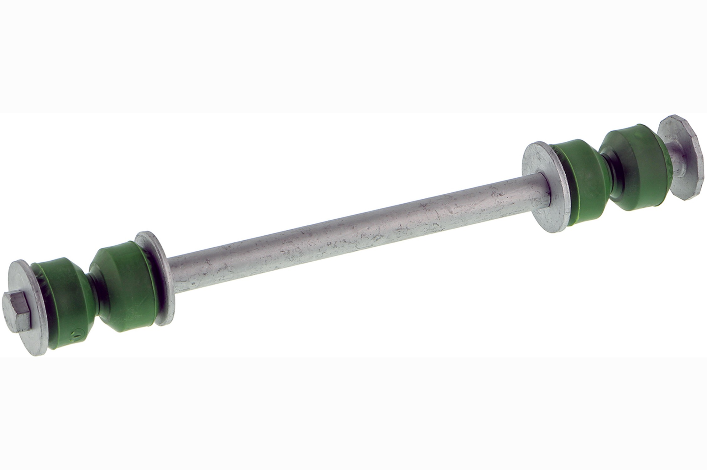 Mevotech TXMS408100 Suspension Stabilizer Bar Link Kit