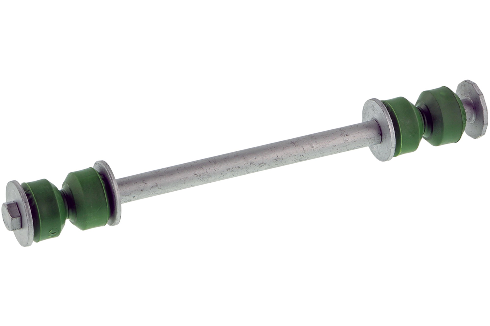 Mevotech TXMS408100 Suspension Stabilizer Bar Link Kit - Image 2