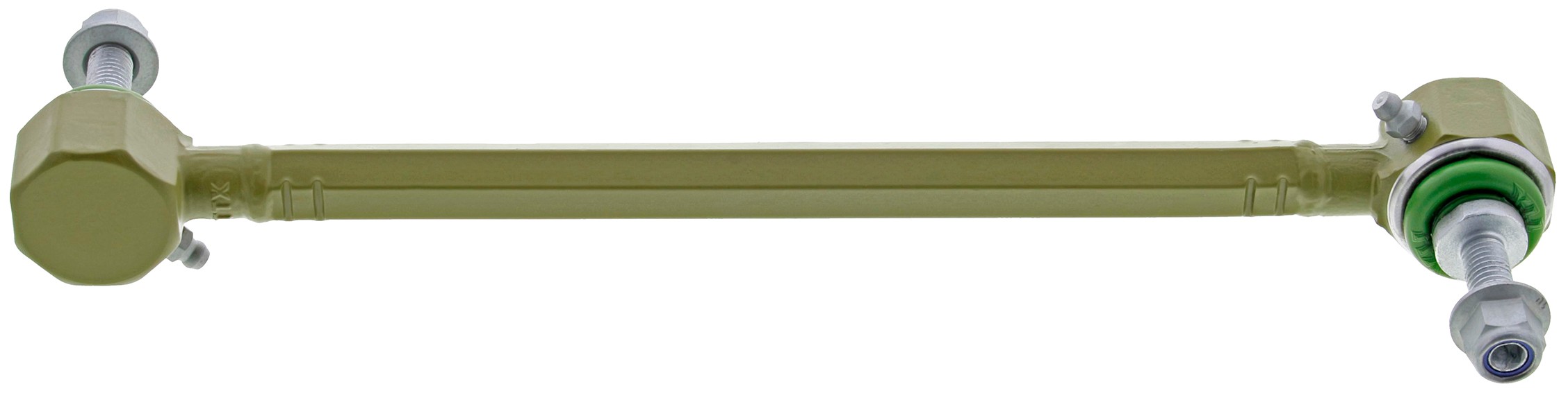 Mevotech TXMS408101 Suspension Stabilizer Bar Link Kit