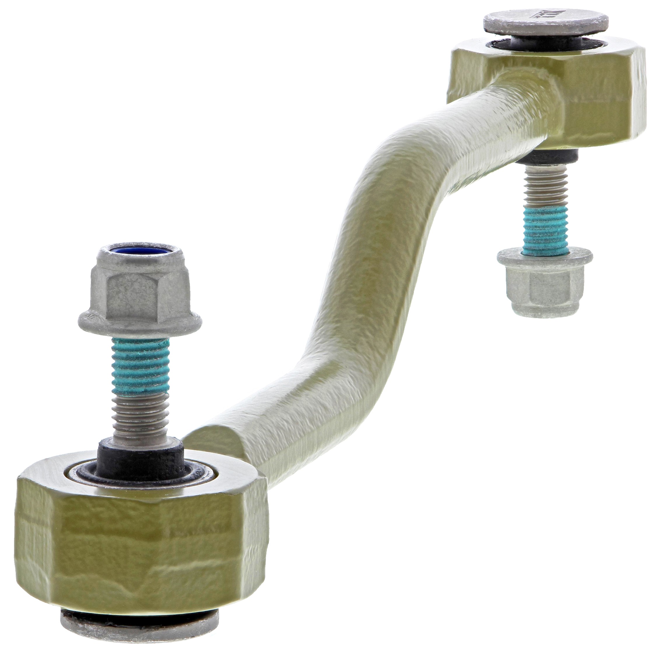 Mevotech TXMS408108 Suspension Stabilizer Bar Link Kit