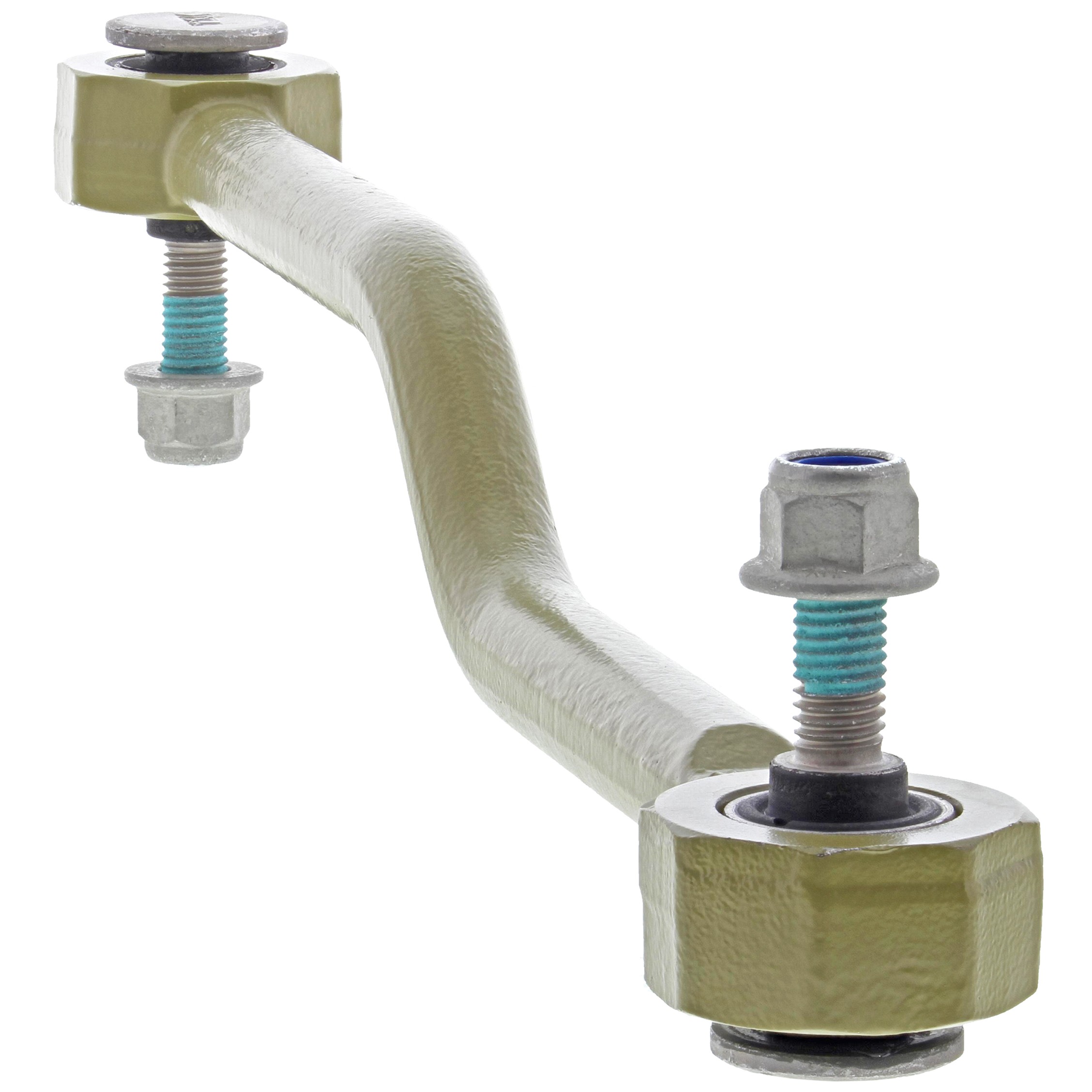 Mevotech TXMS408111 Suspension Stabilizer Bar Link Kit