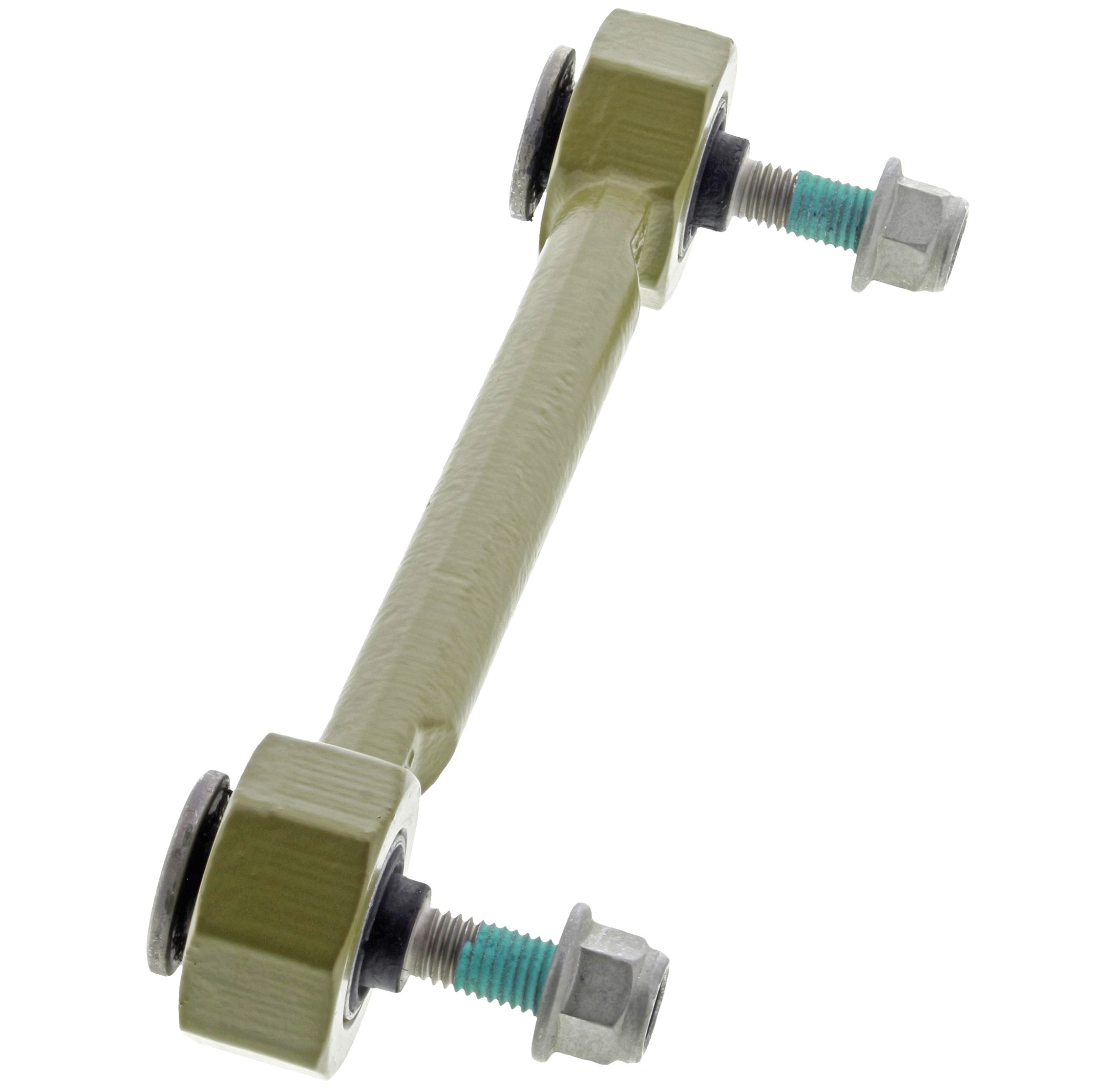 Mevotech TXMS408112 Suspension Stabilizer Bar Link Kit