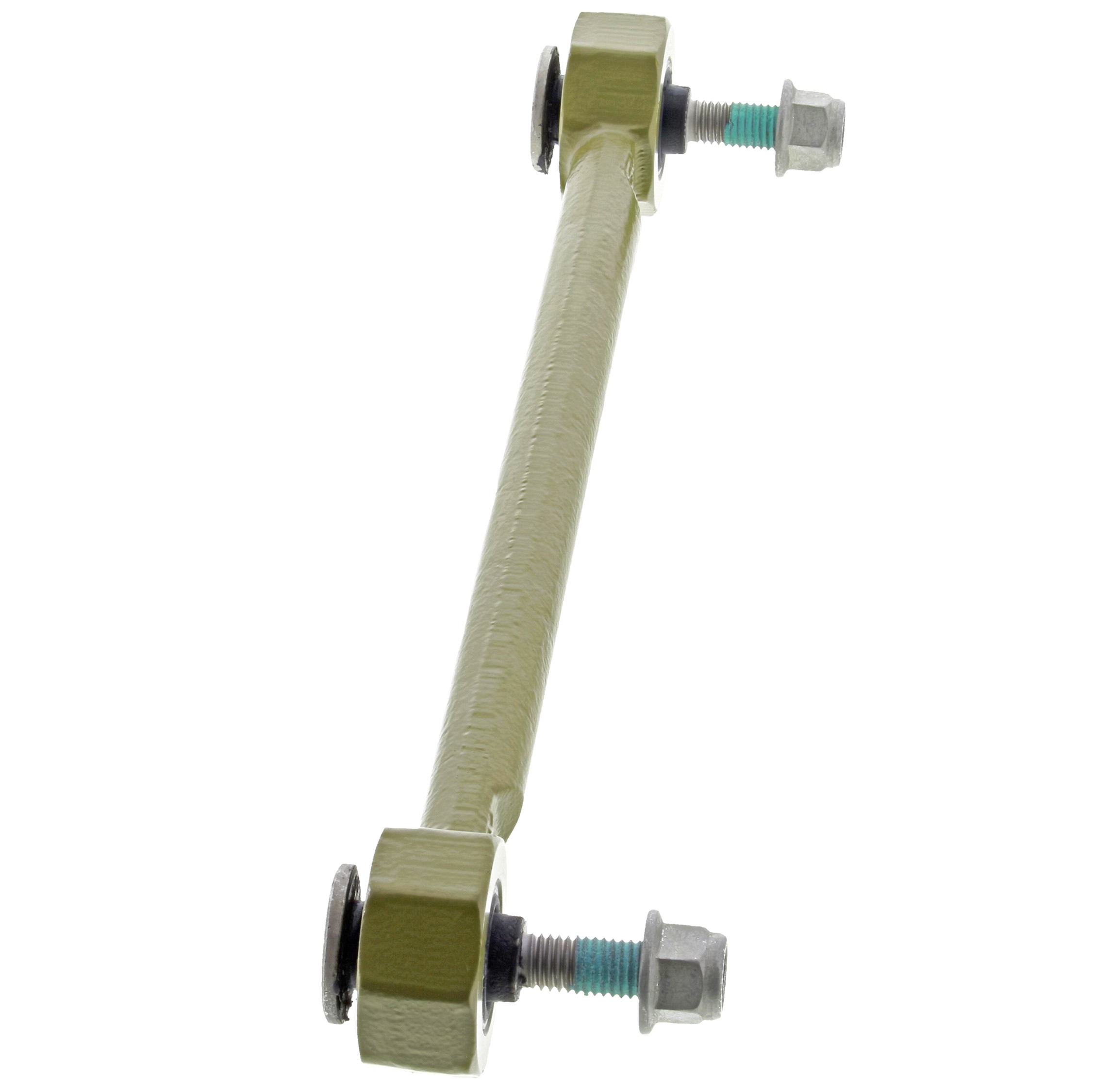 Mevotech TXMS408113 Suspension Stabilizer Bar Link Kit