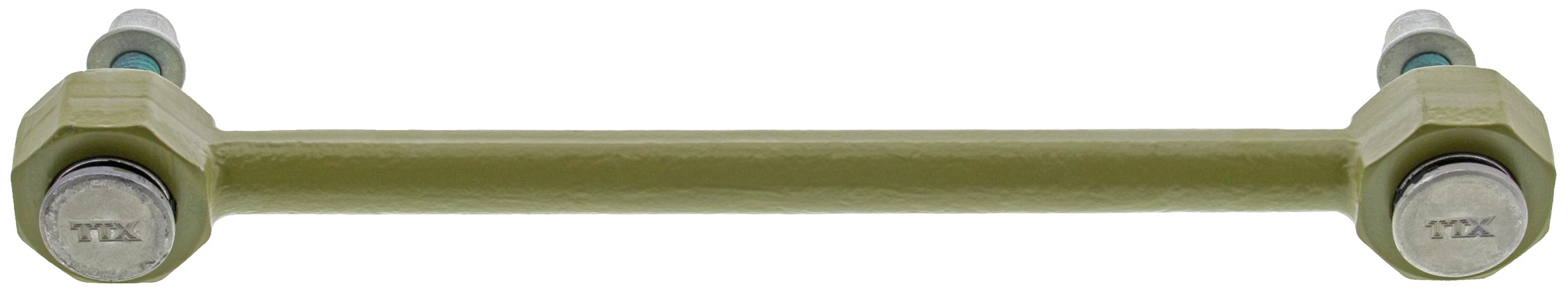 Mevotech TXMS408113 Suspension Stabilizer Bar Link Kit - Image 2