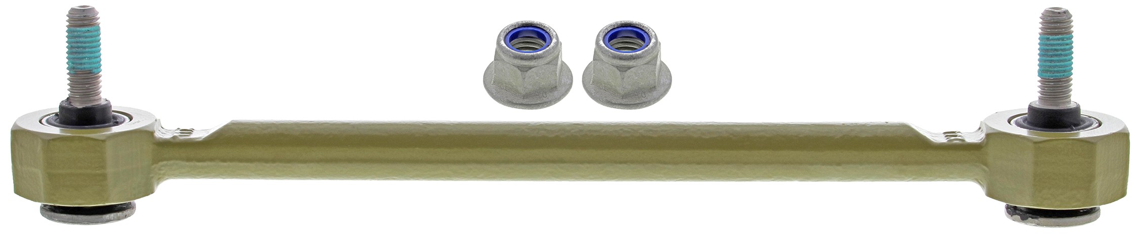 Mevotech TXMS408113 Suspension Stabilizer Bar Link Kit - Image 3