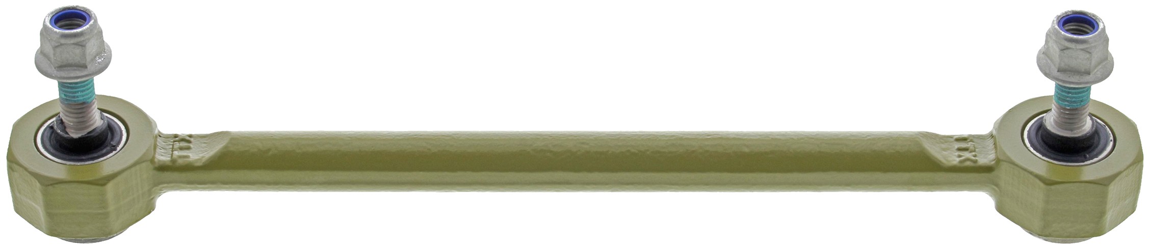 Mevotech TXMS408113 Suspension Stabilizer Bar Link Kit - Image 4