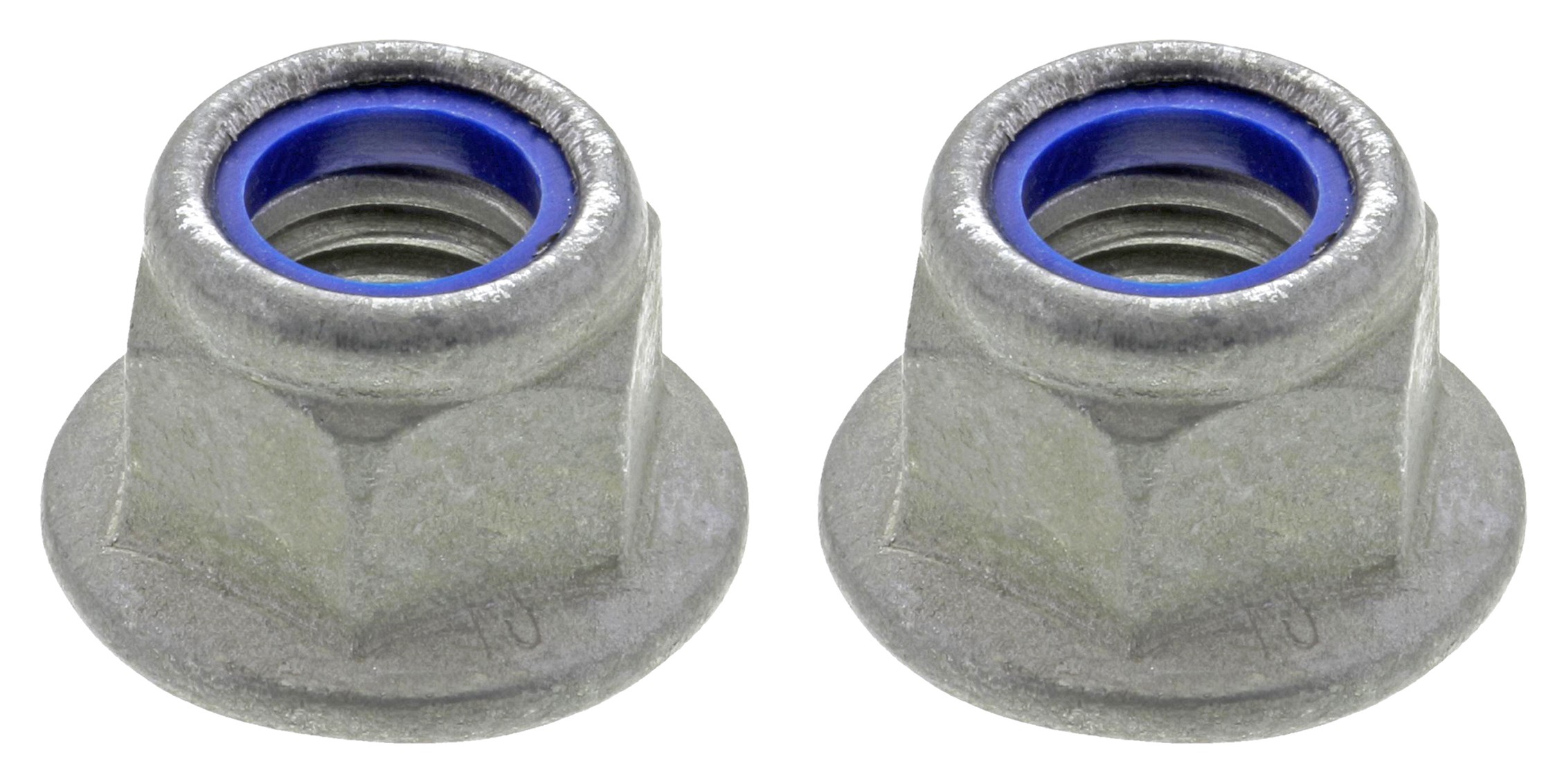 Mevotech TXMS408113 Suspension Stabilizer Bar Link Kit - Image 5