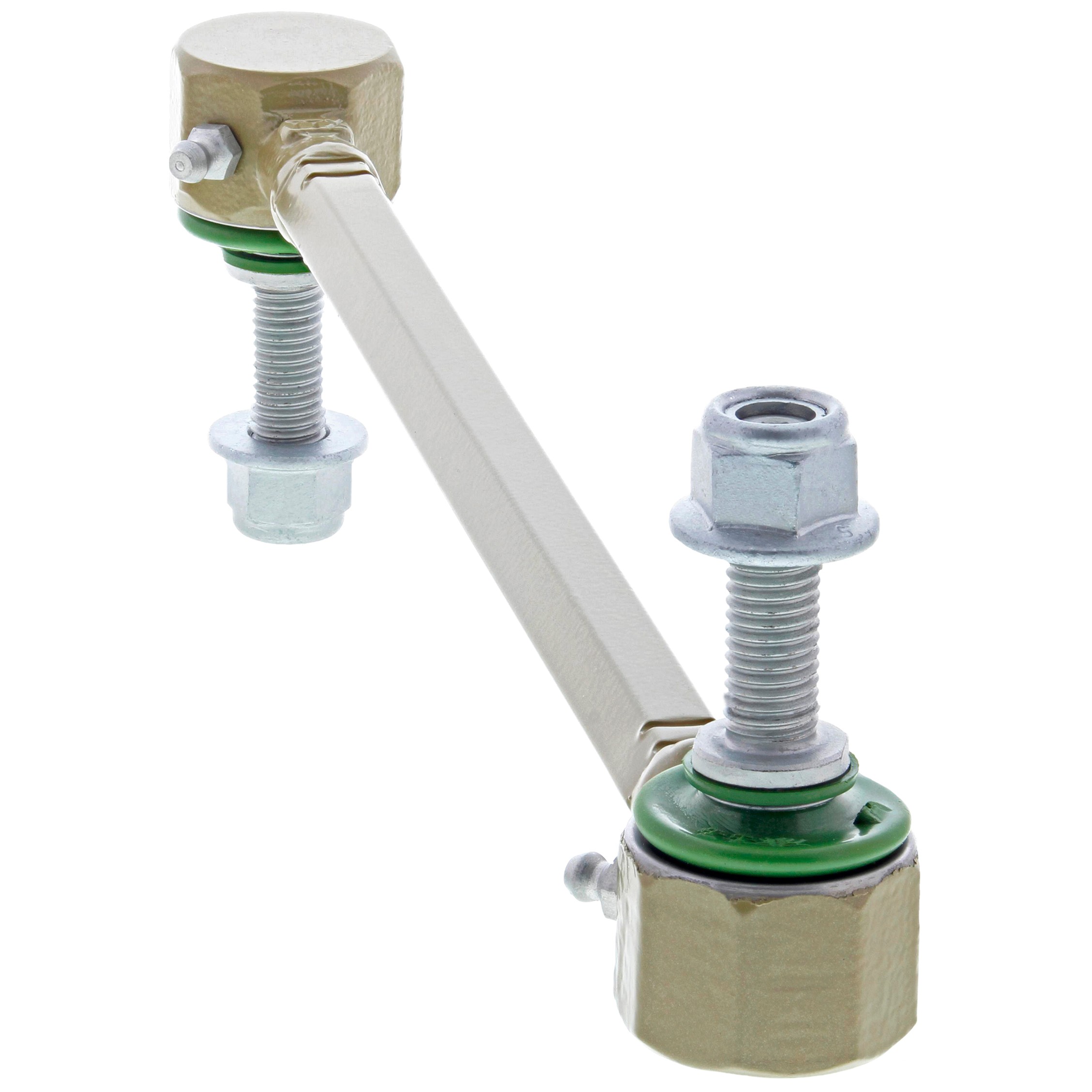Mevotech TXMS408137 Suspension Stabilizer Bar Link Kit