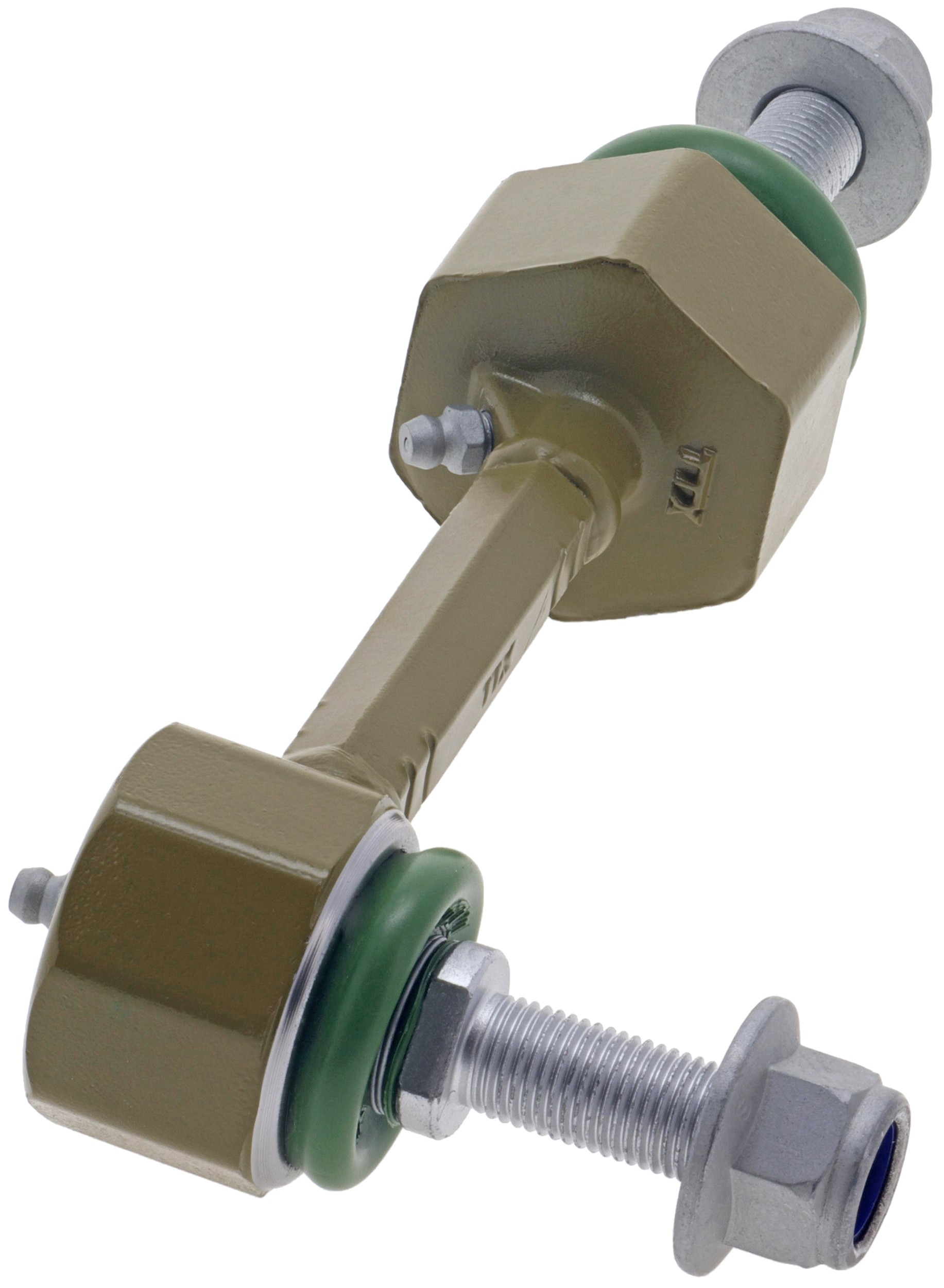 Mevotech TXMS408142 Suspension Stabilizer Bar Link Kit - Image 6