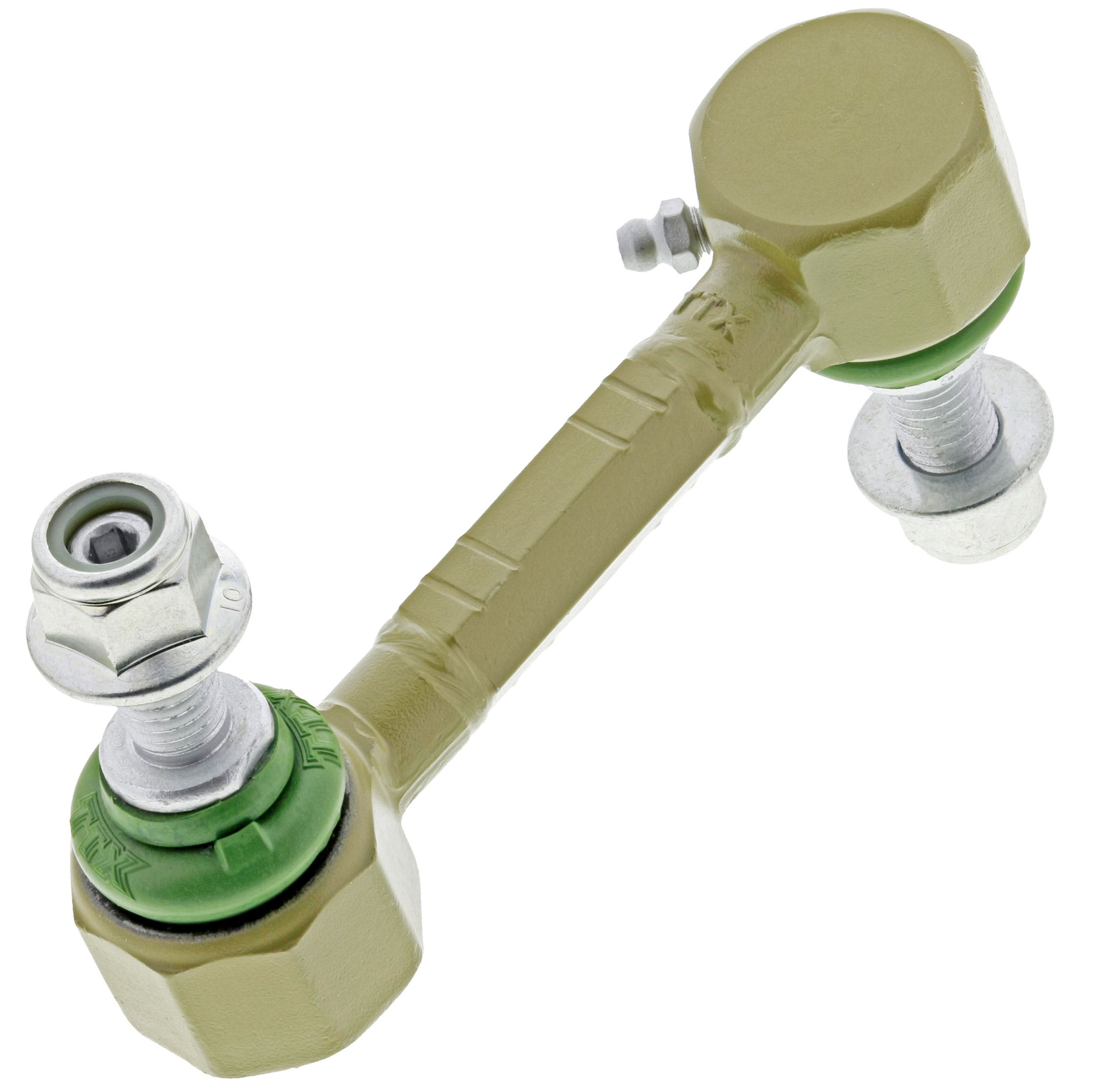 Mevotech TXMS40817 Suspension Stabilizer Bar Link Kit