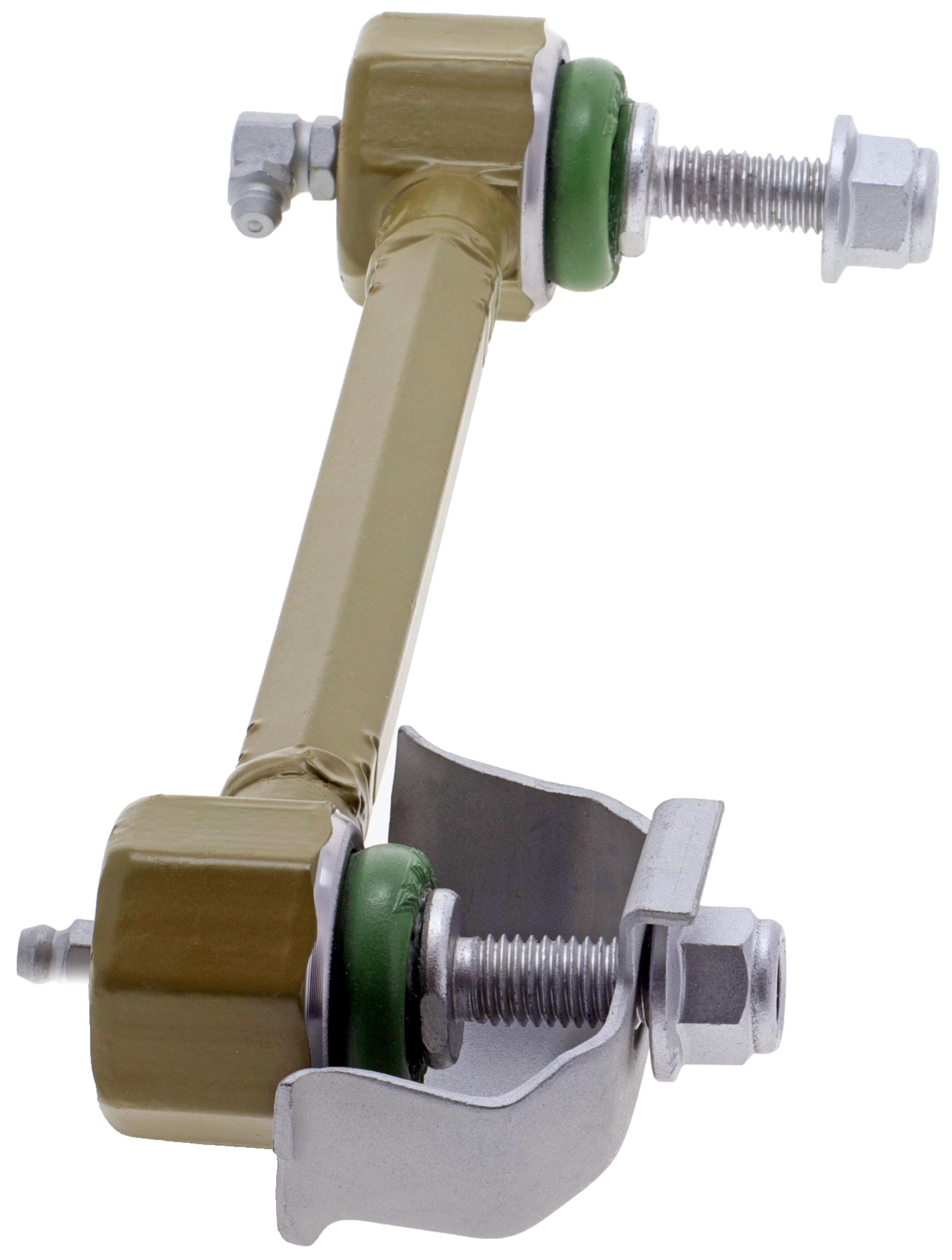 Mevotech TXMS40818 Suspension Stabilizer Bar Link Kit