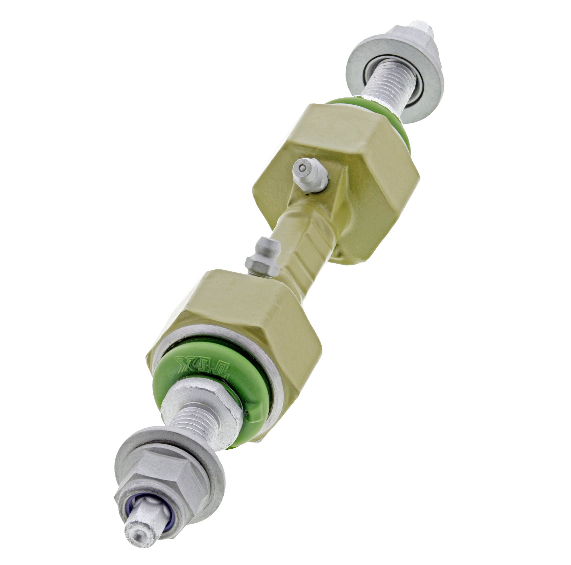 Mevotech TXMS40820 Suspension Stabilizer Bar Link Kit