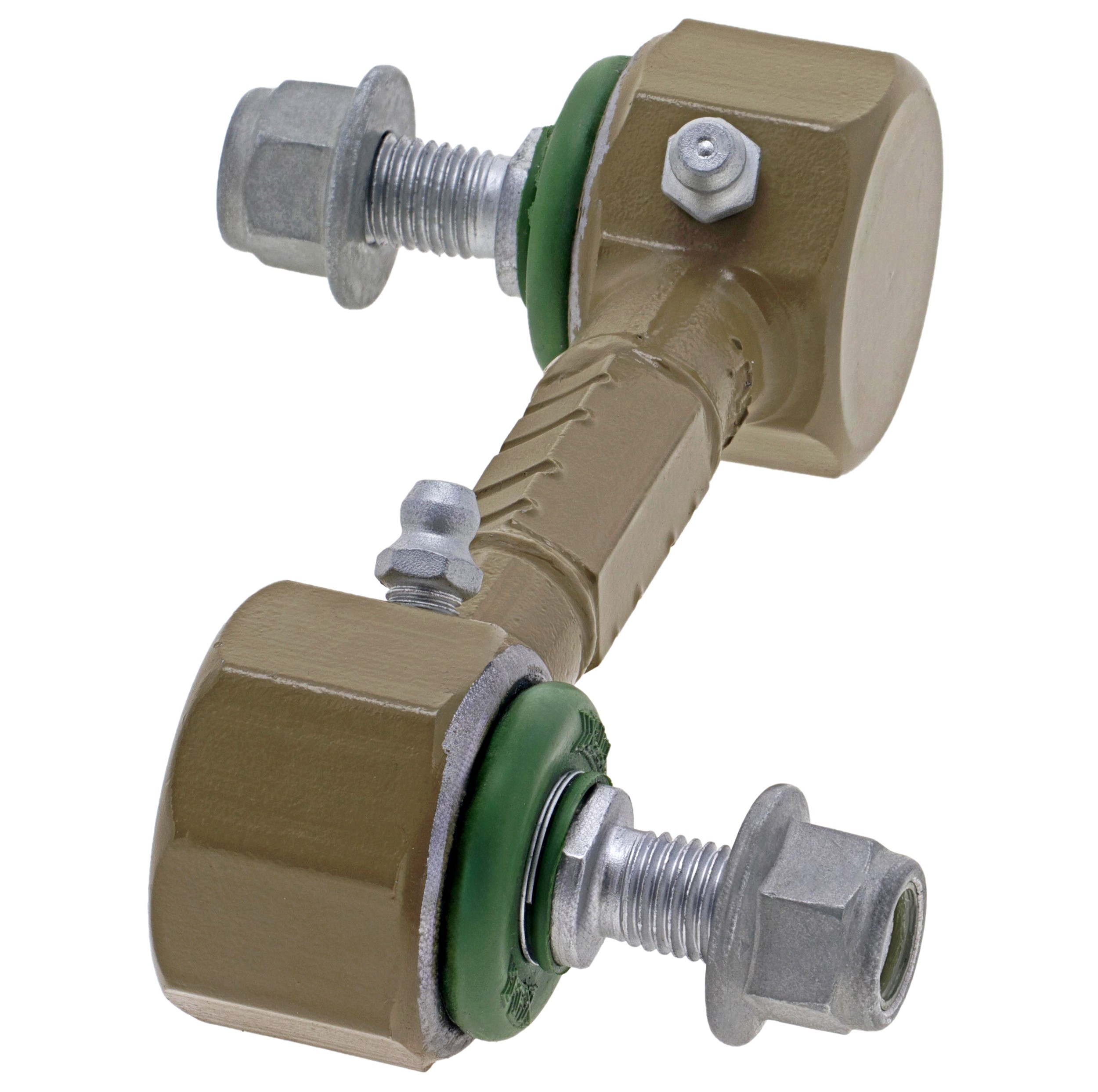 Mevotech TXMS40823 Suspension Stabilizer Bar Link Kit