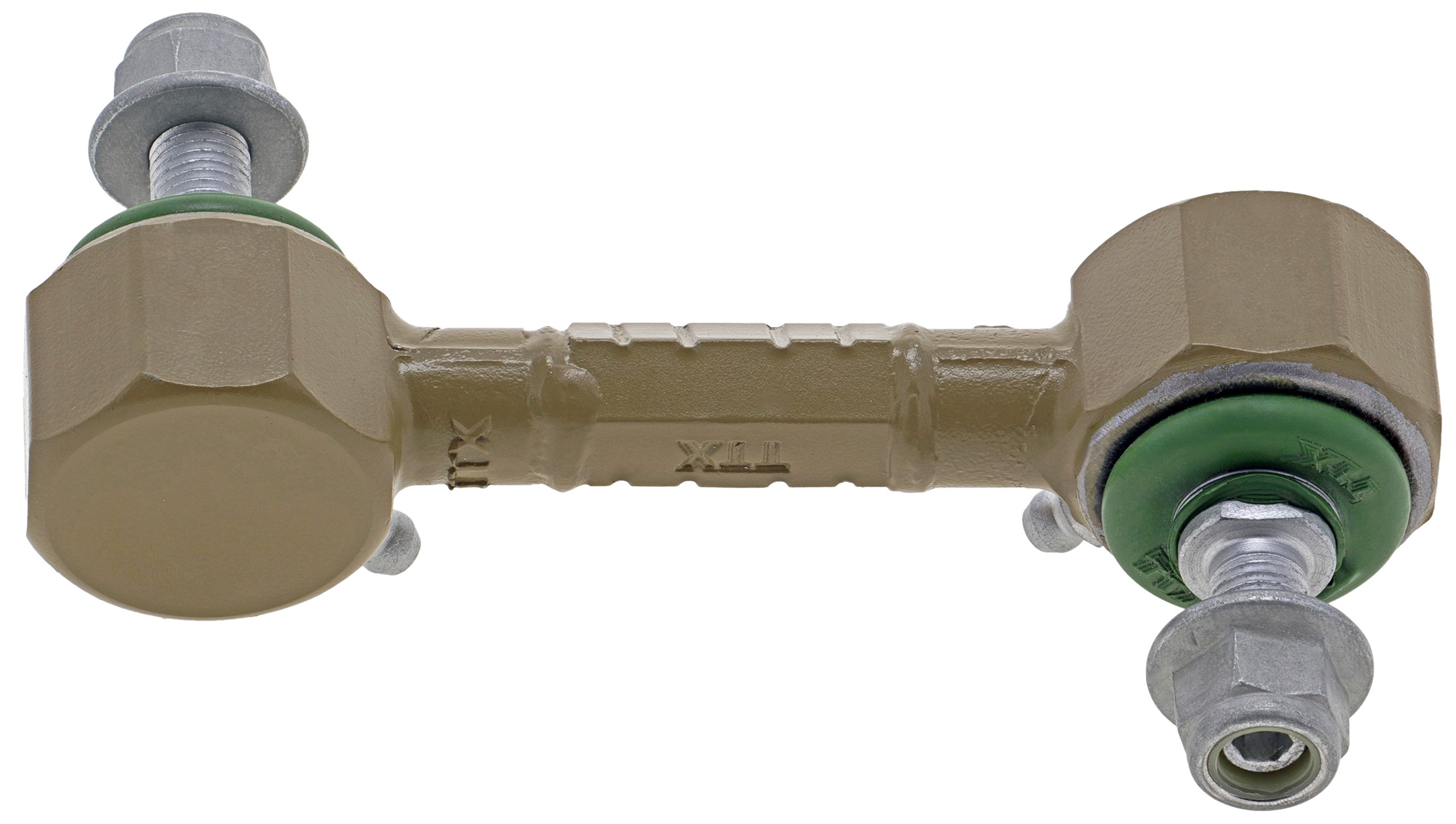 Mevotech TXMS40823 Suspension Stabilizer Bar Link Kit - Image 5