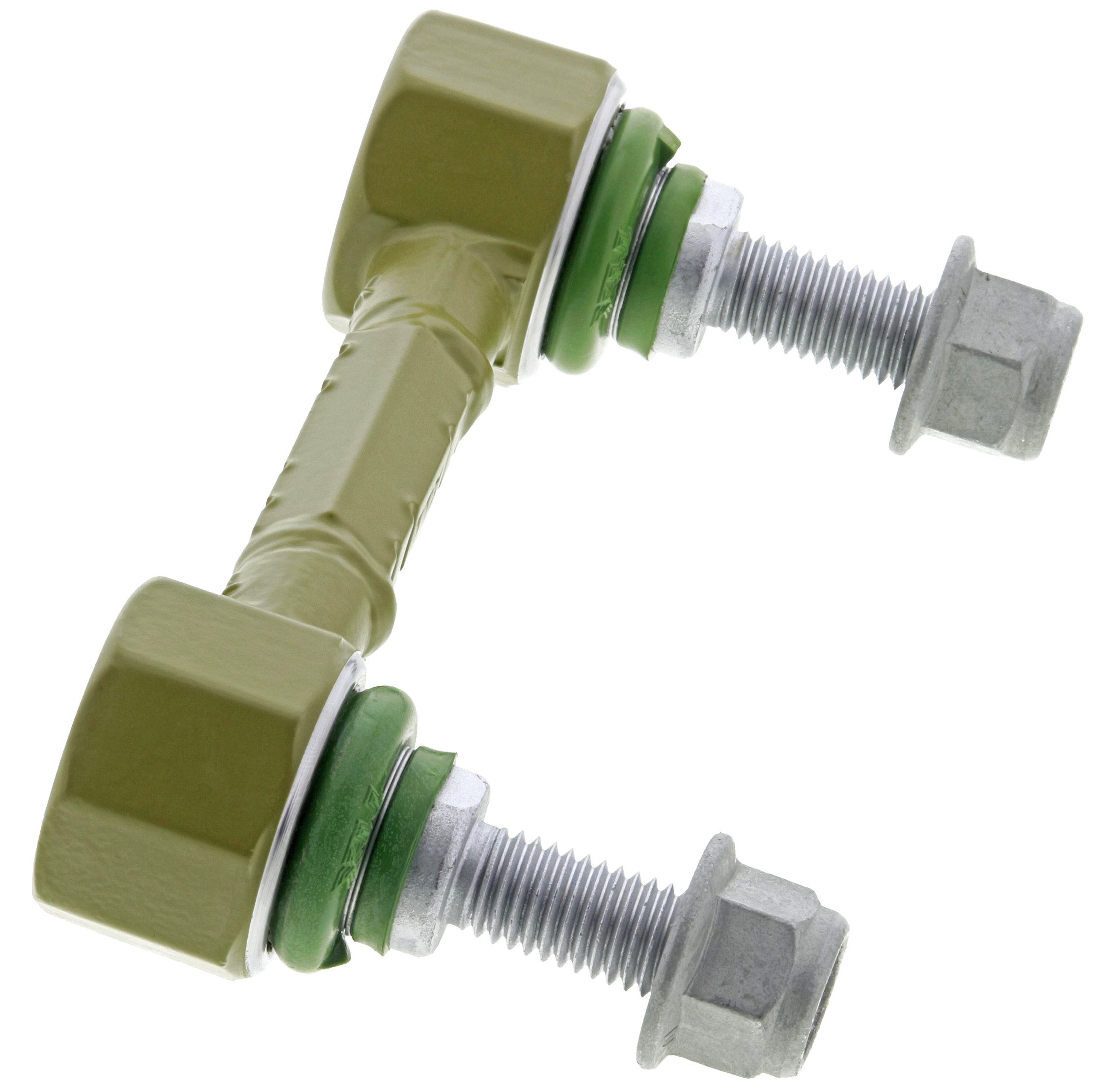 Mevotech TXMS40835 Suspension Stabilizer Bar Link Kit