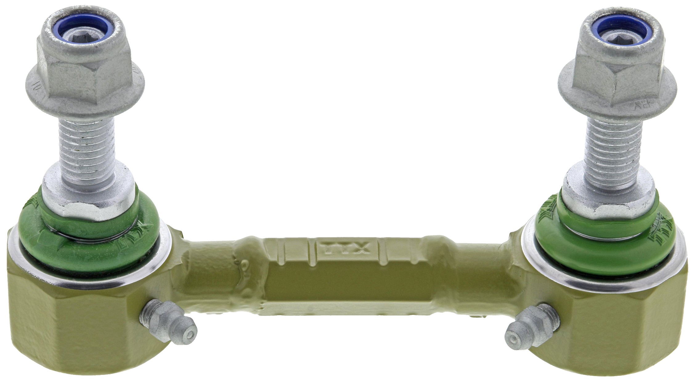 Mevotech TXMS40835 Suspension Stabilizer Bar Link Kit - Image 5