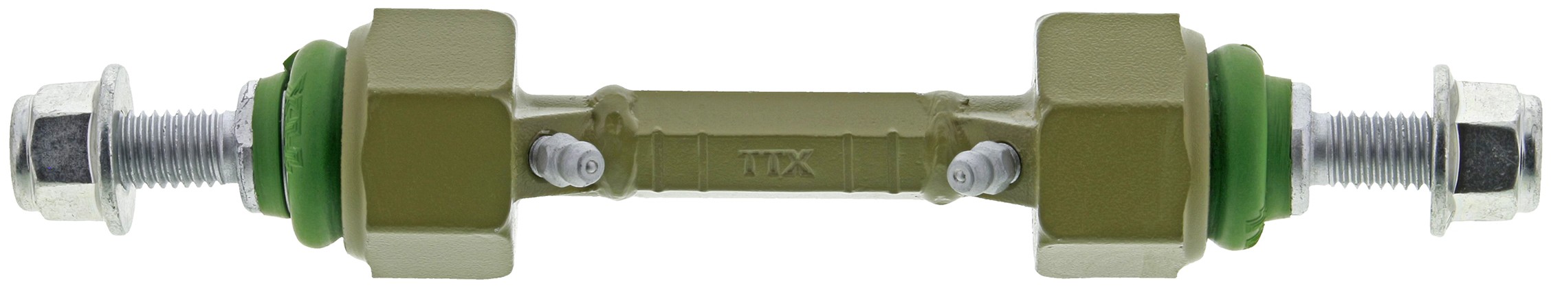 Mevotech TXMS40836 Suspension Stabilizer Bar Link Kit - Image 5