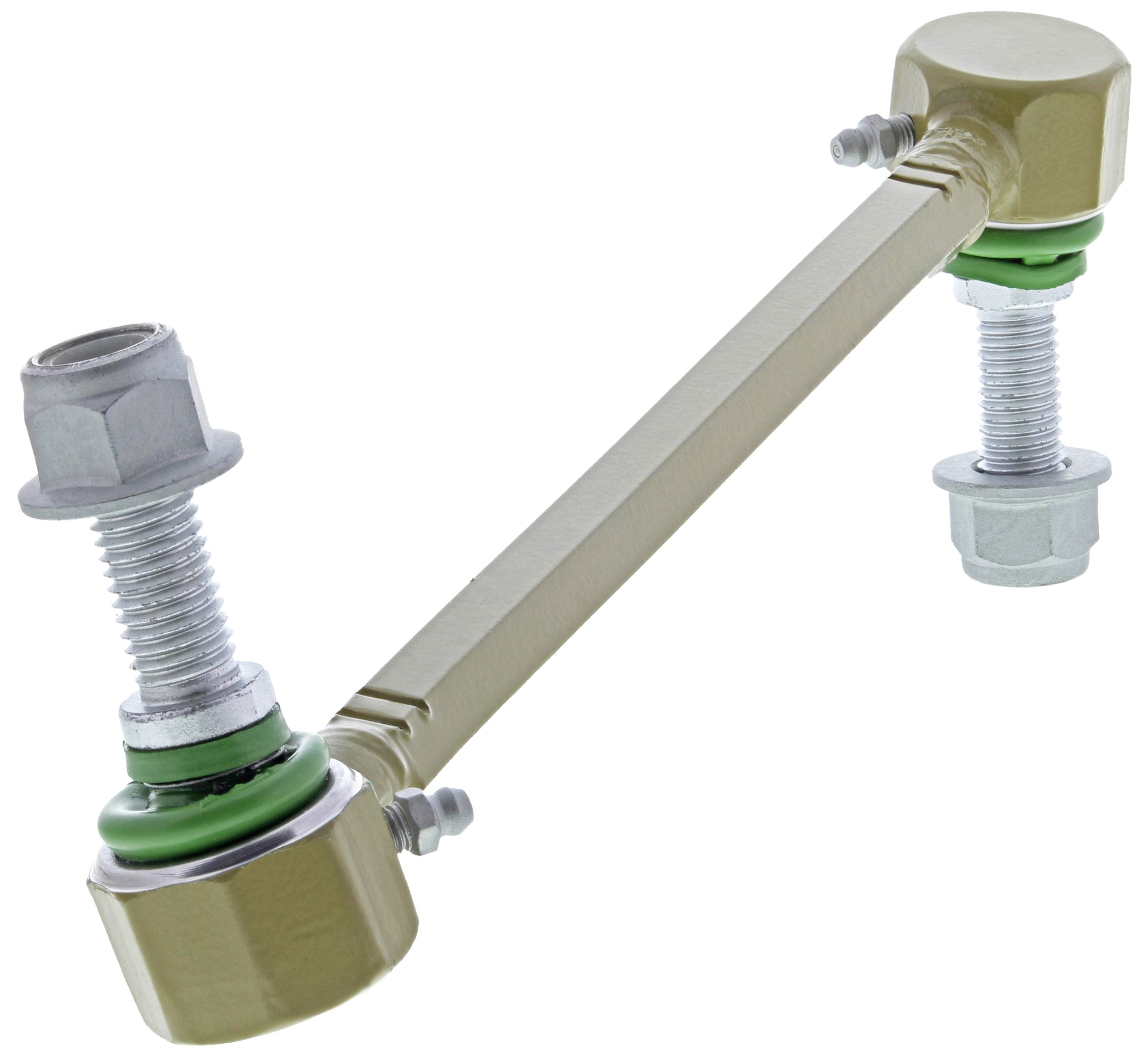 Mevotech TXMS40859 Suspension Stabilizer Bar Link Kit