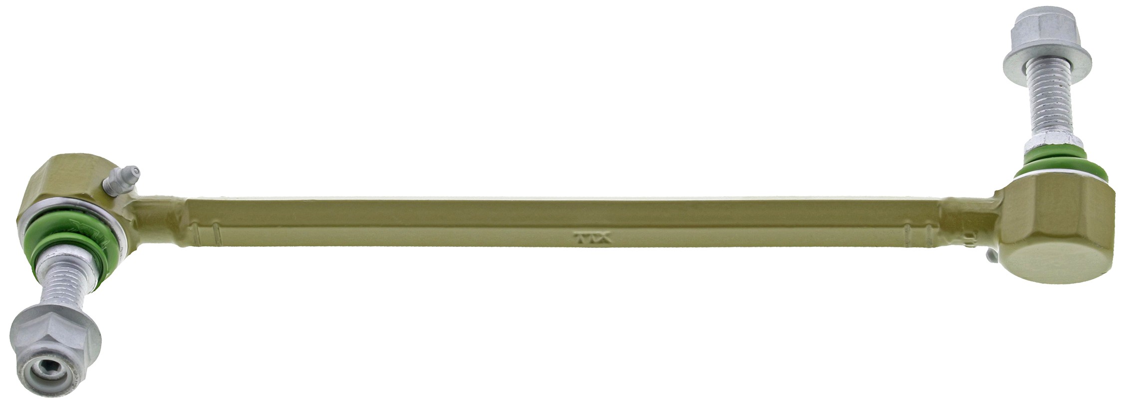 Mevotech TXMS40859 Suspension Stabilizer Bar Link Kit - Image 2
