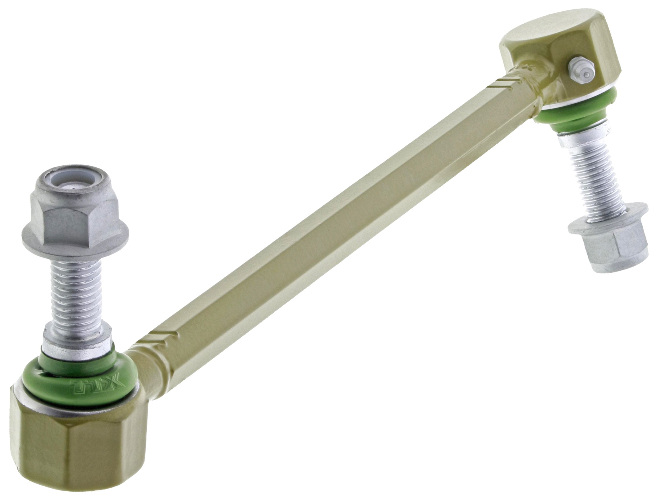 Mevotech TXMS40860 Suspension Stabilizer Bar Link Kit