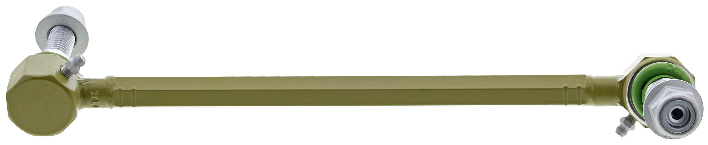 Mevotech TXMS40860 Suspension Stabilizer Bar Link Kit - Image 5