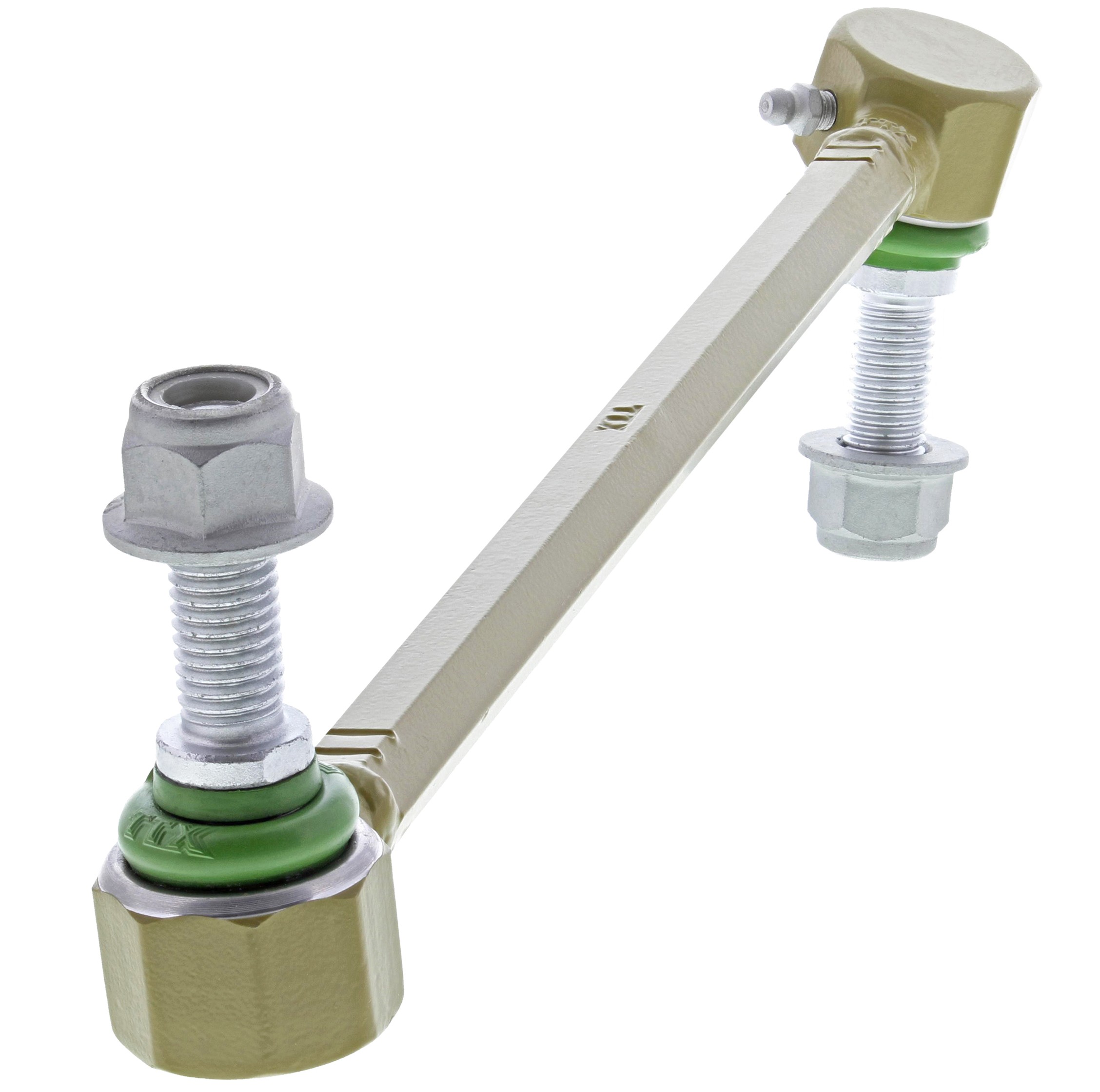 Mevotech TXMS40861 Suspension Stabilizer Bar Link Kit