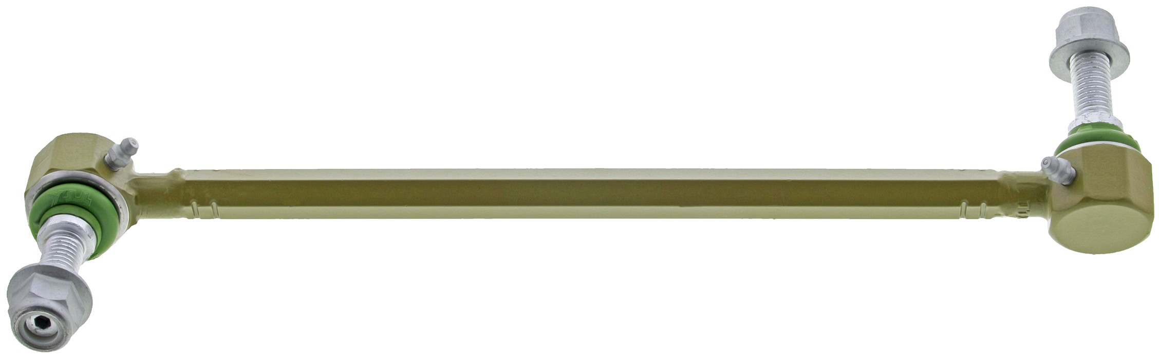 Mevotech TXMS40861 Suspension Stabilizer Bar Link Kit - Image 5