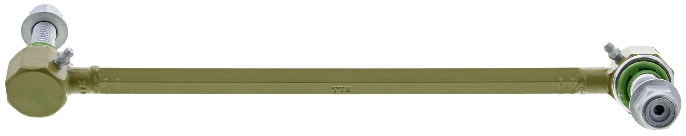 Mevotech TXMS40862 Suspension Stabilizer Bar Link Kit - Image 5