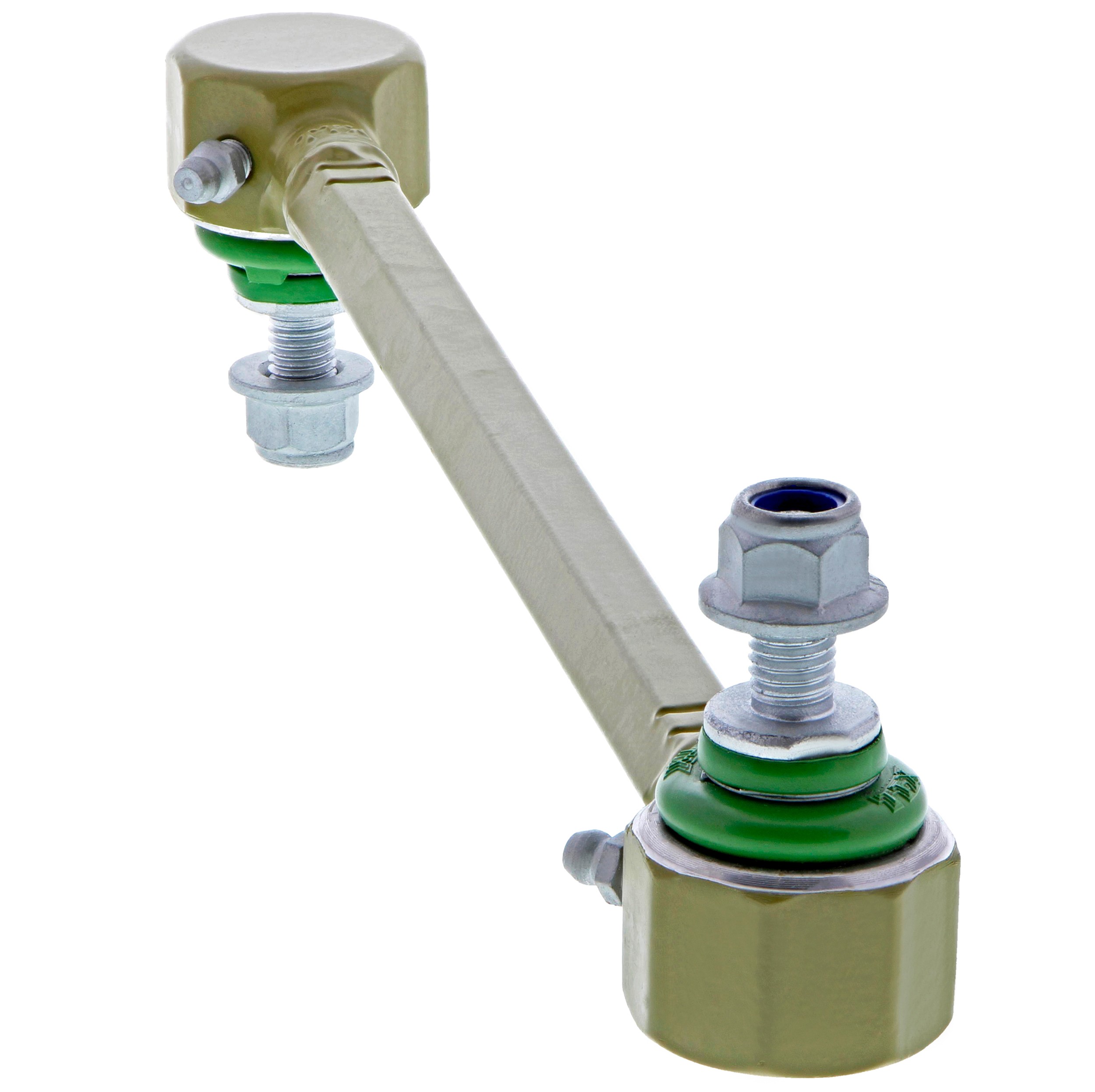 Mevotech TXMS40871 Suspension Stabilizer Bar Link Kit