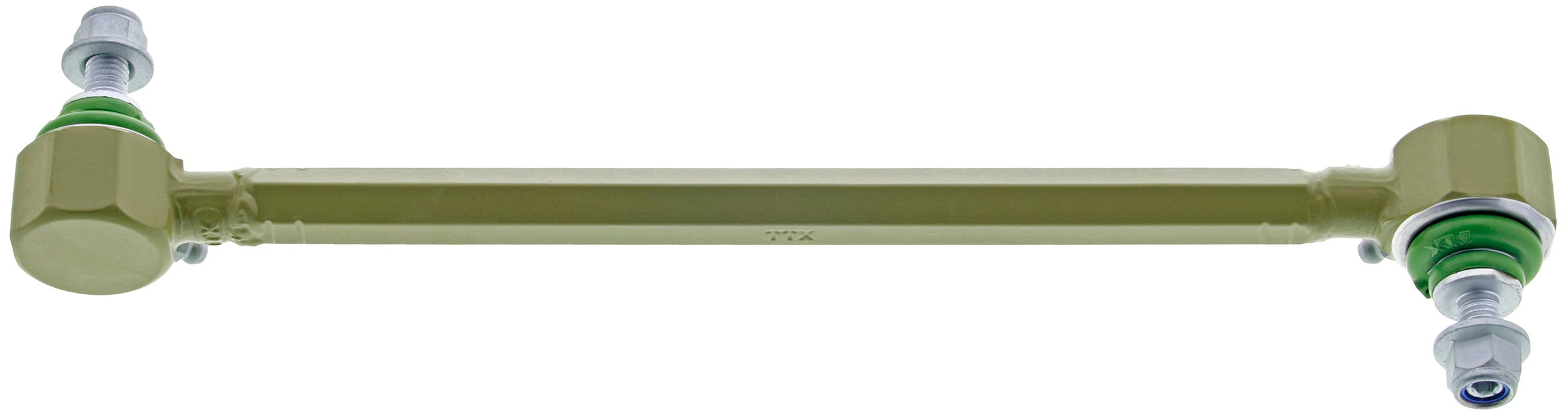 Mevotech TXMS40871 Suspension Stabilizer Bar Link Kit - Image 5