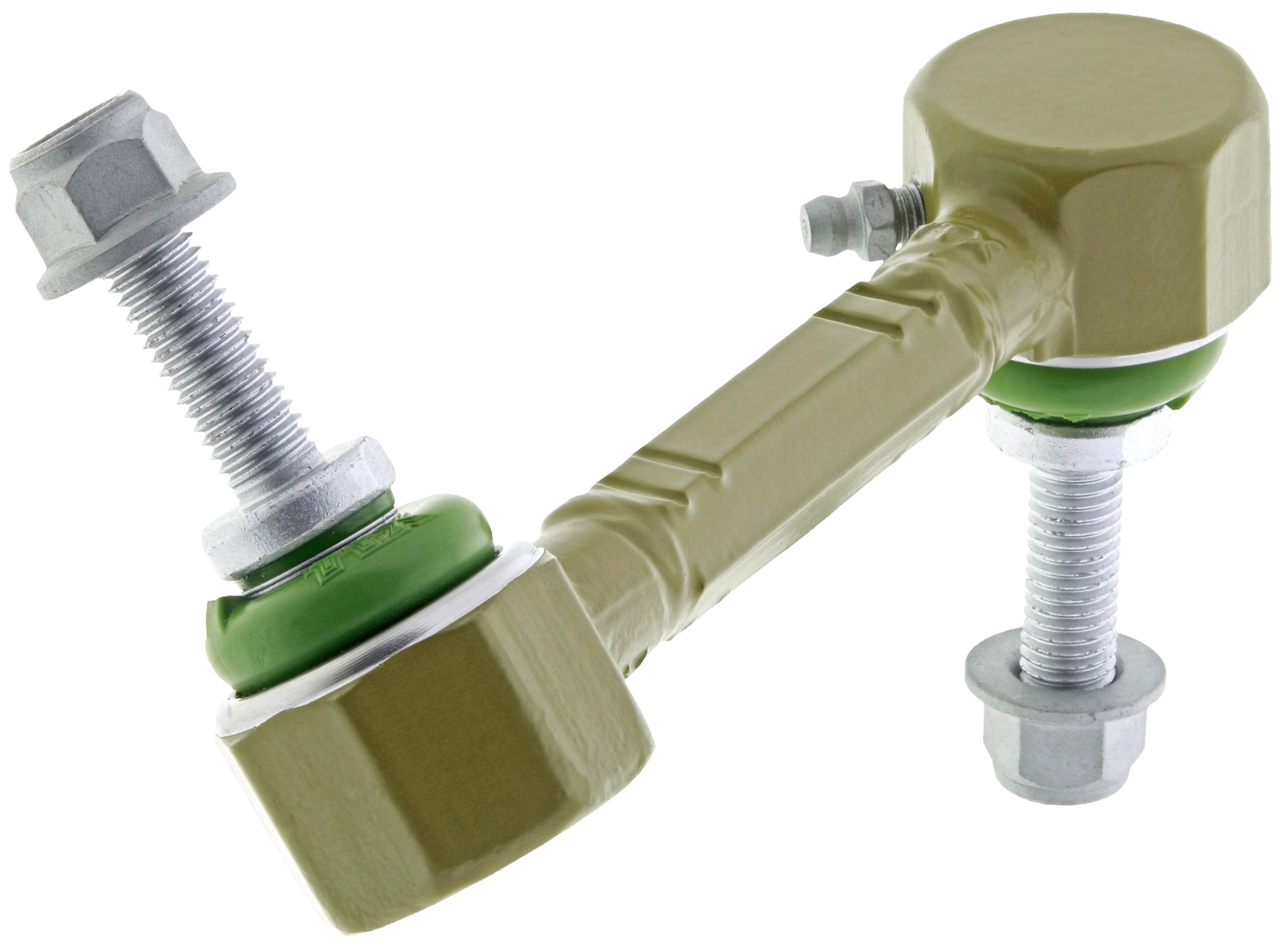 Mevotech TXMS40876 Suspension Stabilizer Bar Link Kit