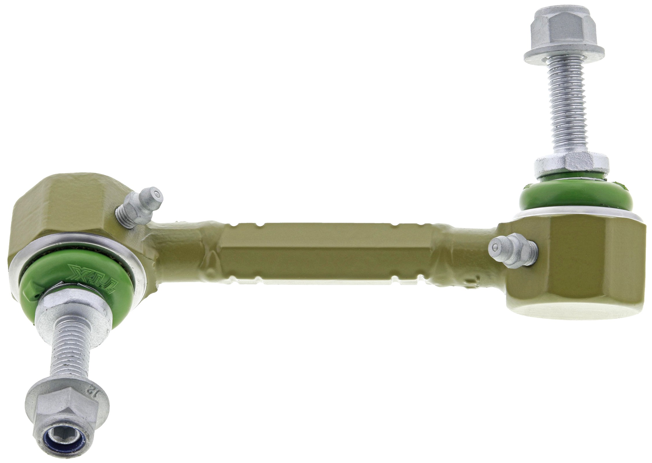 Mevotech TXMS40876 Suspension Stabilizer Bar Link Kit - Image 5