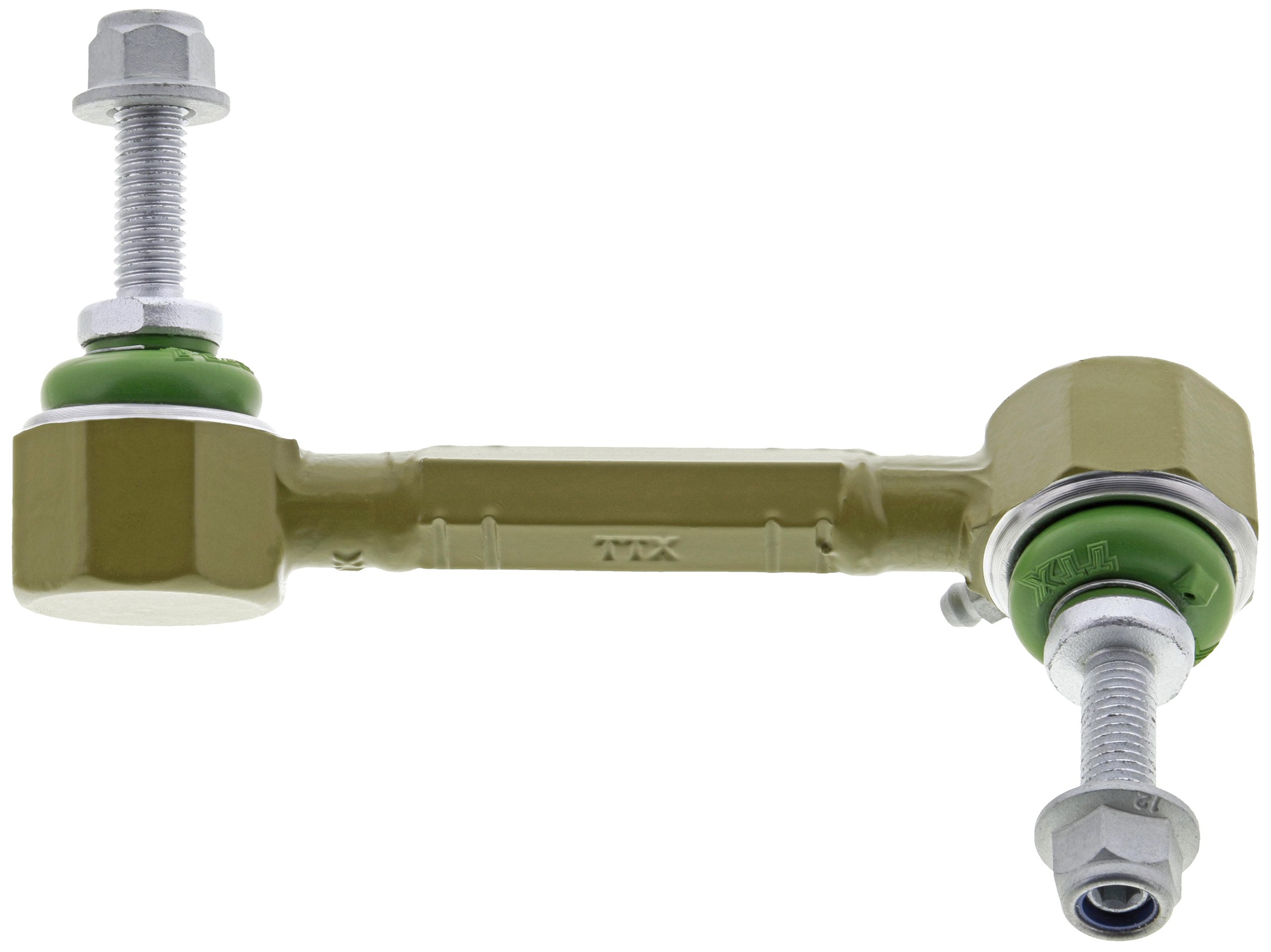 Mevotech TXMS40877 Suspension Stabilizer Bar Link Kit - Image 3