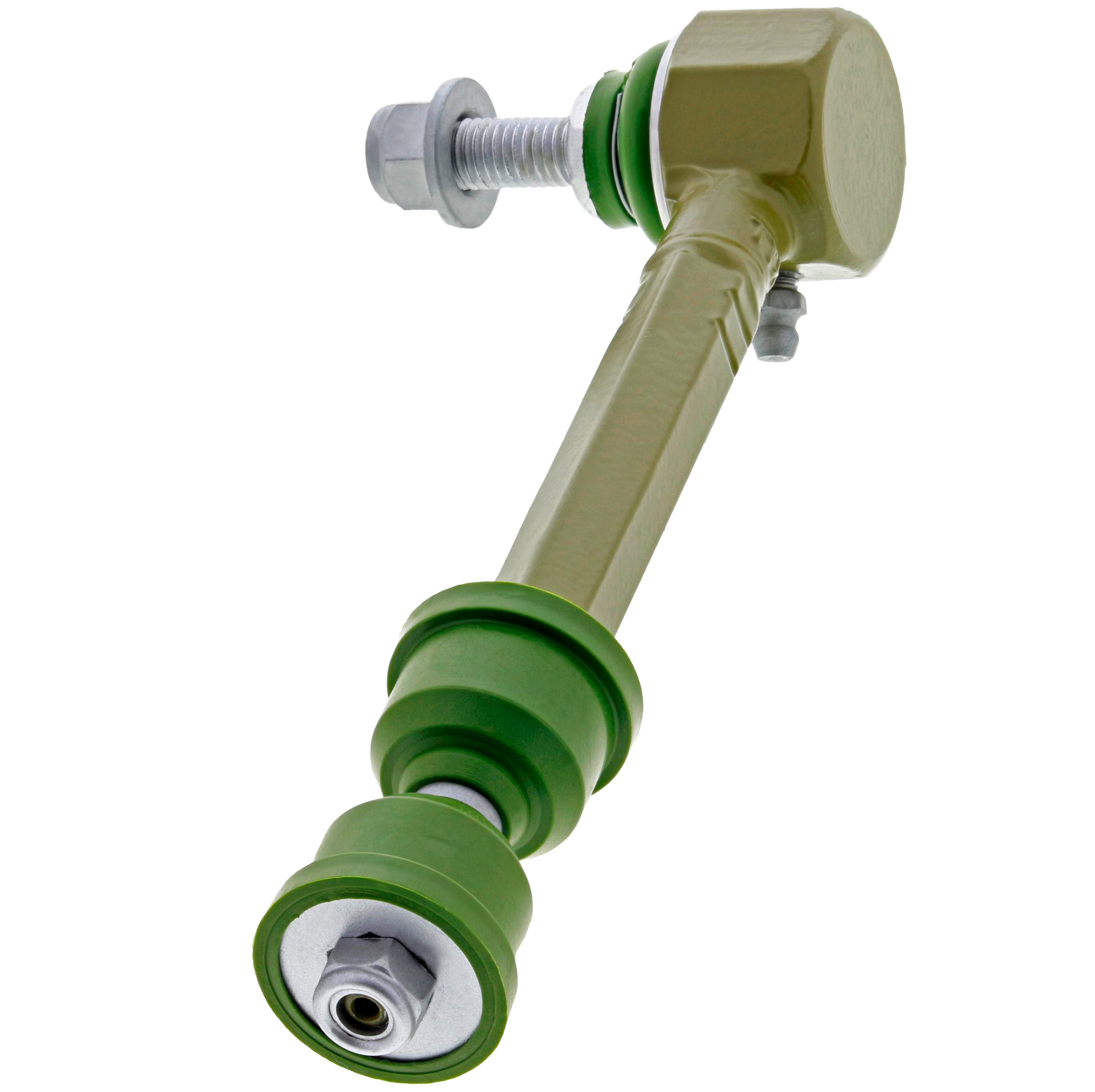 Mevotech TXMS40879 Suspension Stabilizer Bar Link Kit - Image 4