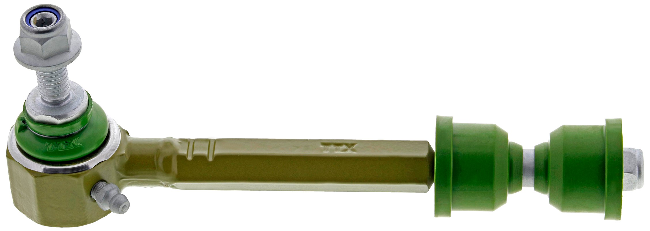 Mevotech TXMS40879 Suspension Stabilizer Bar Link Kit - Image 3