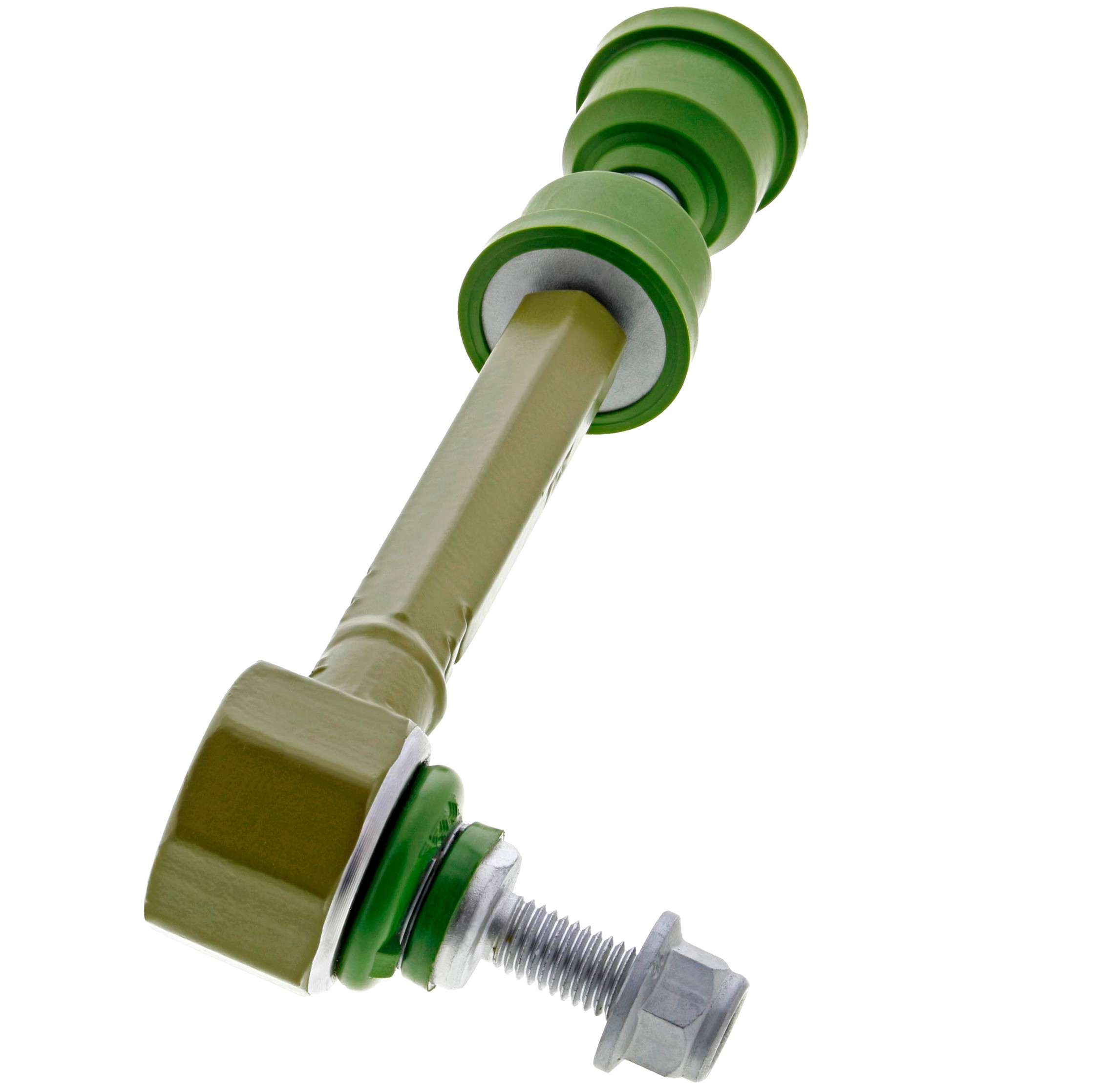 Mevotech TXMS40879 Suspension Stabilizer Bar Link Kit - Image 7