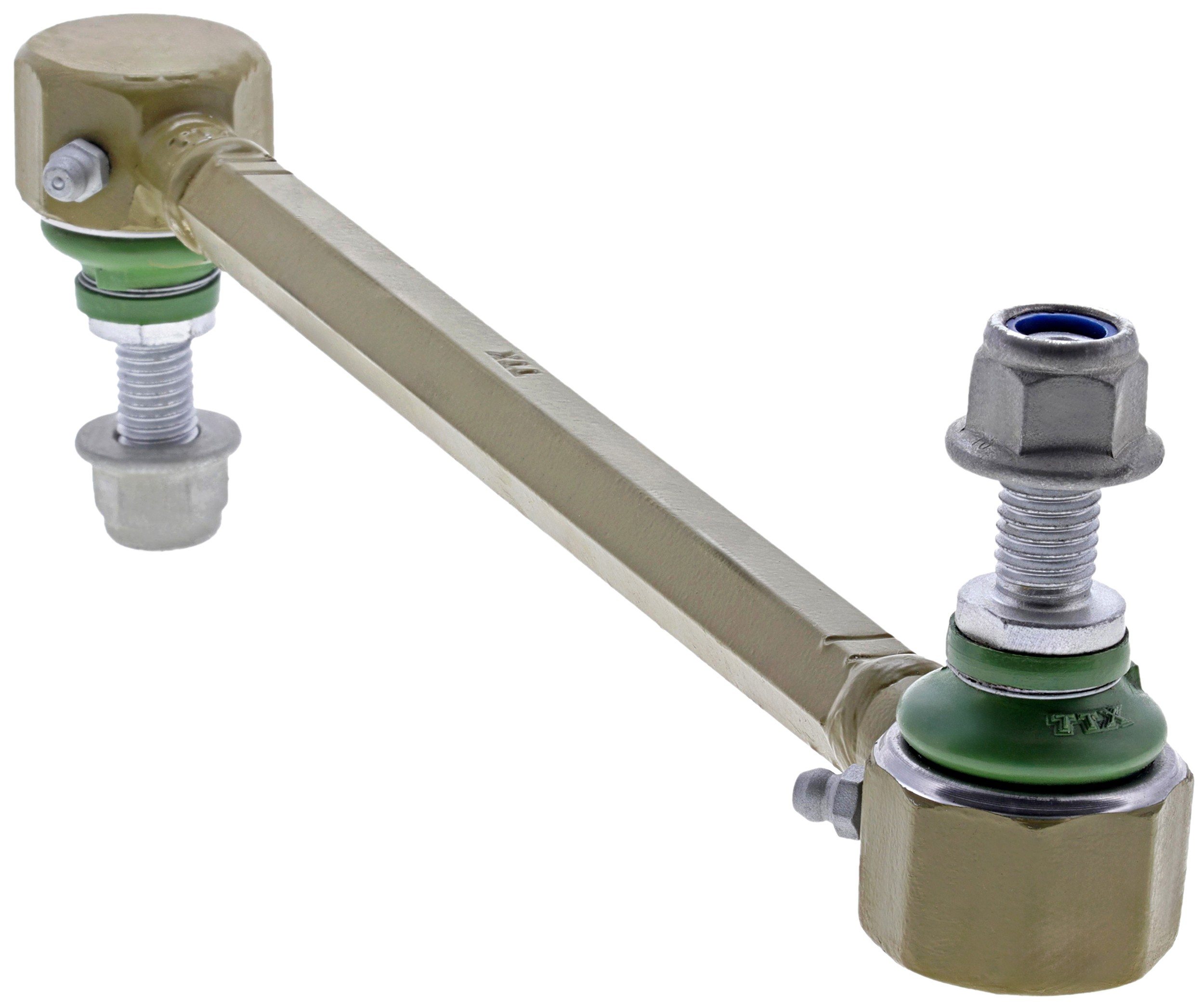 Mevotech TXMS40884 Suspension Stabilizer Bar Link Kit