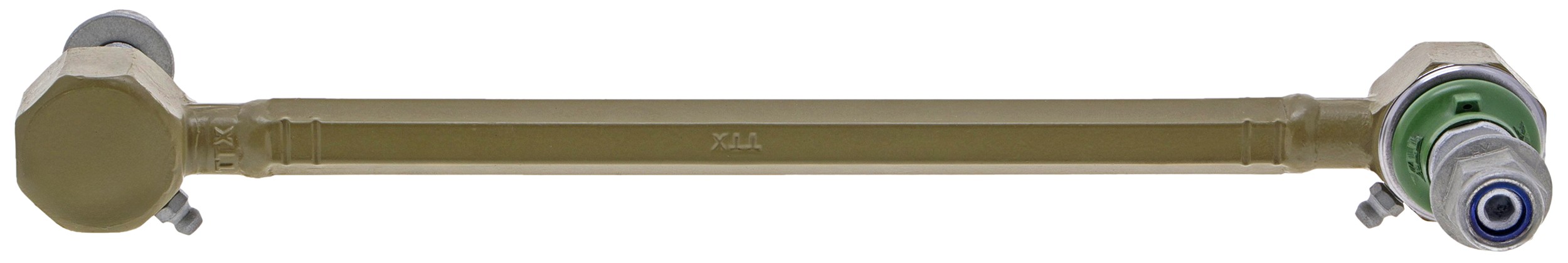 Mevotech TXMS40884 Suspension Stabilizer Bar Link Kit - Image 5