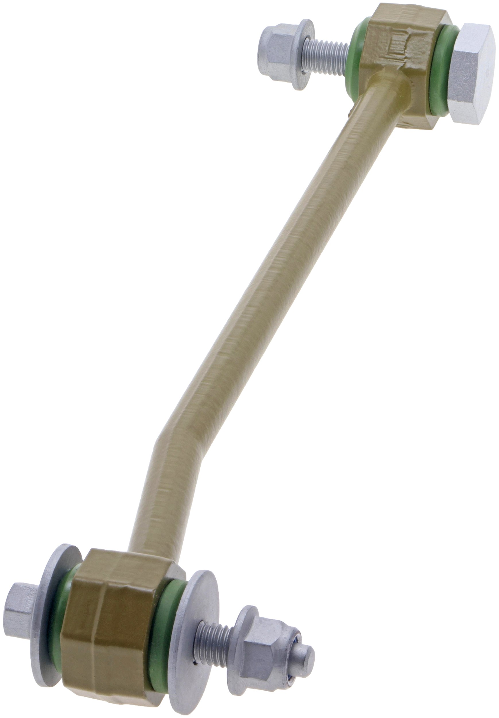 Mevotech TXMS40885 Suspension Stabilizer Bar Link Kit