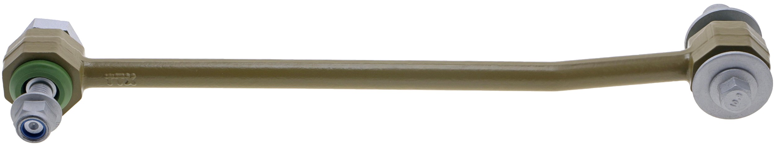 Mevotech TXMS40885 Suspension Stabilizer Bar Link Kit - Image 2