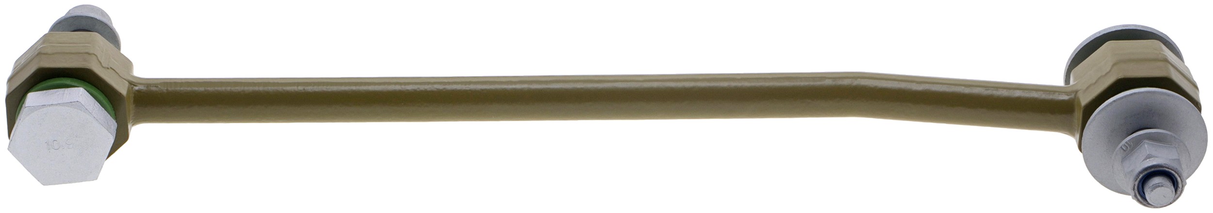 Mevotech TXMS40885 Suspension Stabilizer Bar Link Kit - Image 4