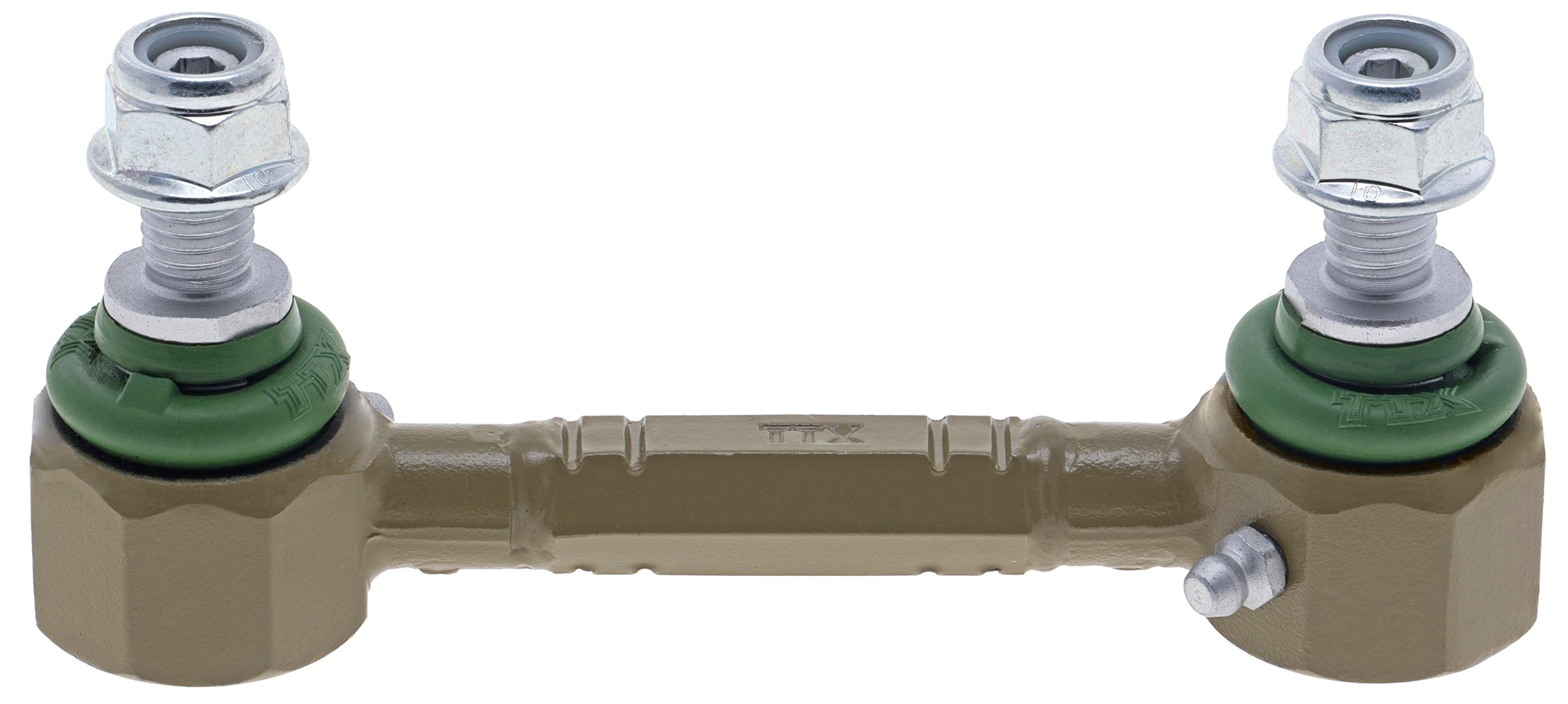 Mevotech TXMS40898 Suspension Stabilizer Bar Link Kit - Image 5