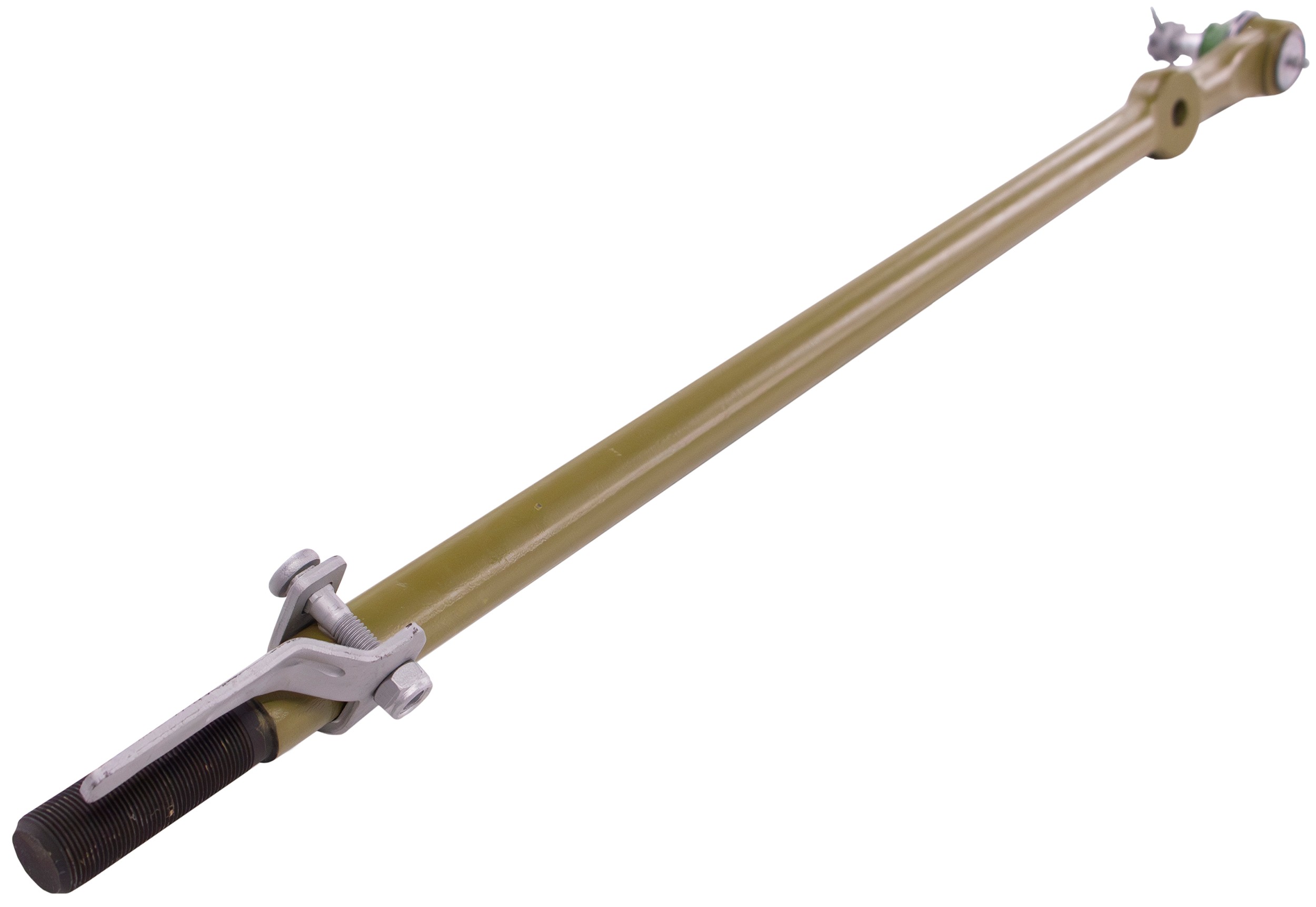 Mevotech TXMS40974 Steering Drag Link