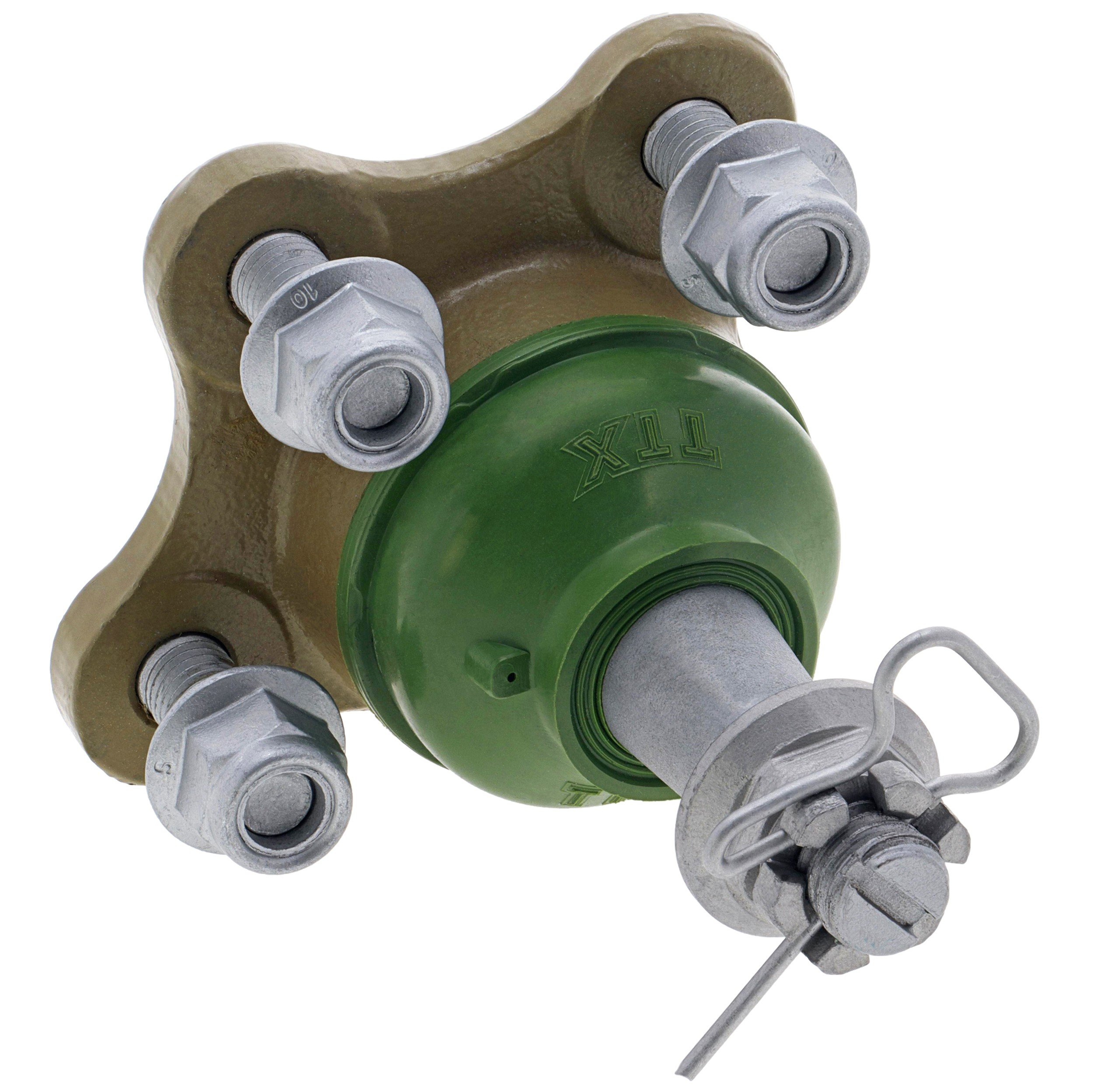 Mevotech TXMS50507 Suspension Ball Joint
