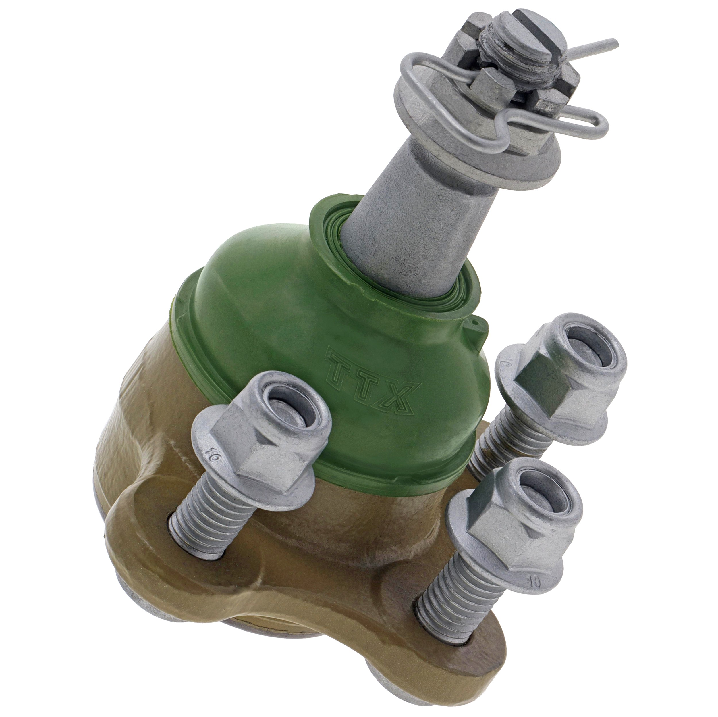 Mevotech TXMS50507 Suspension Ball Joint - Image 4