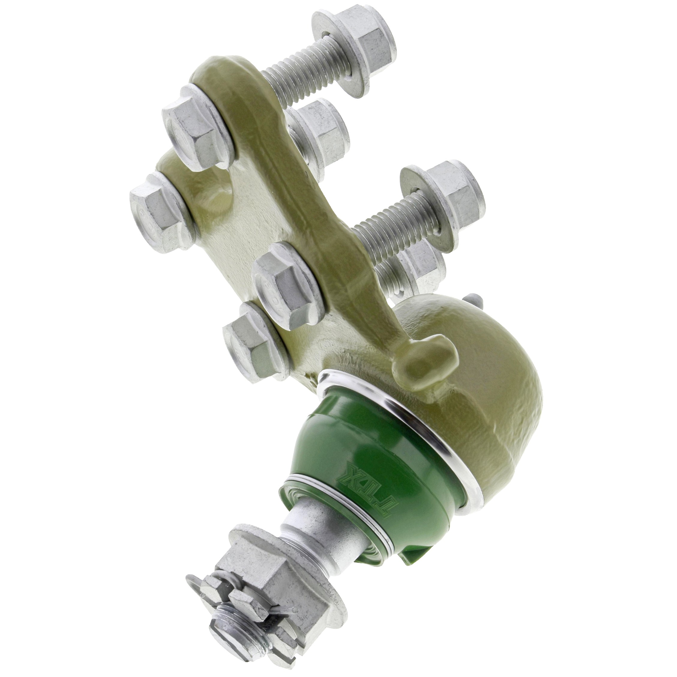 Mevotech TXMS50508 Suspension Ball Joint