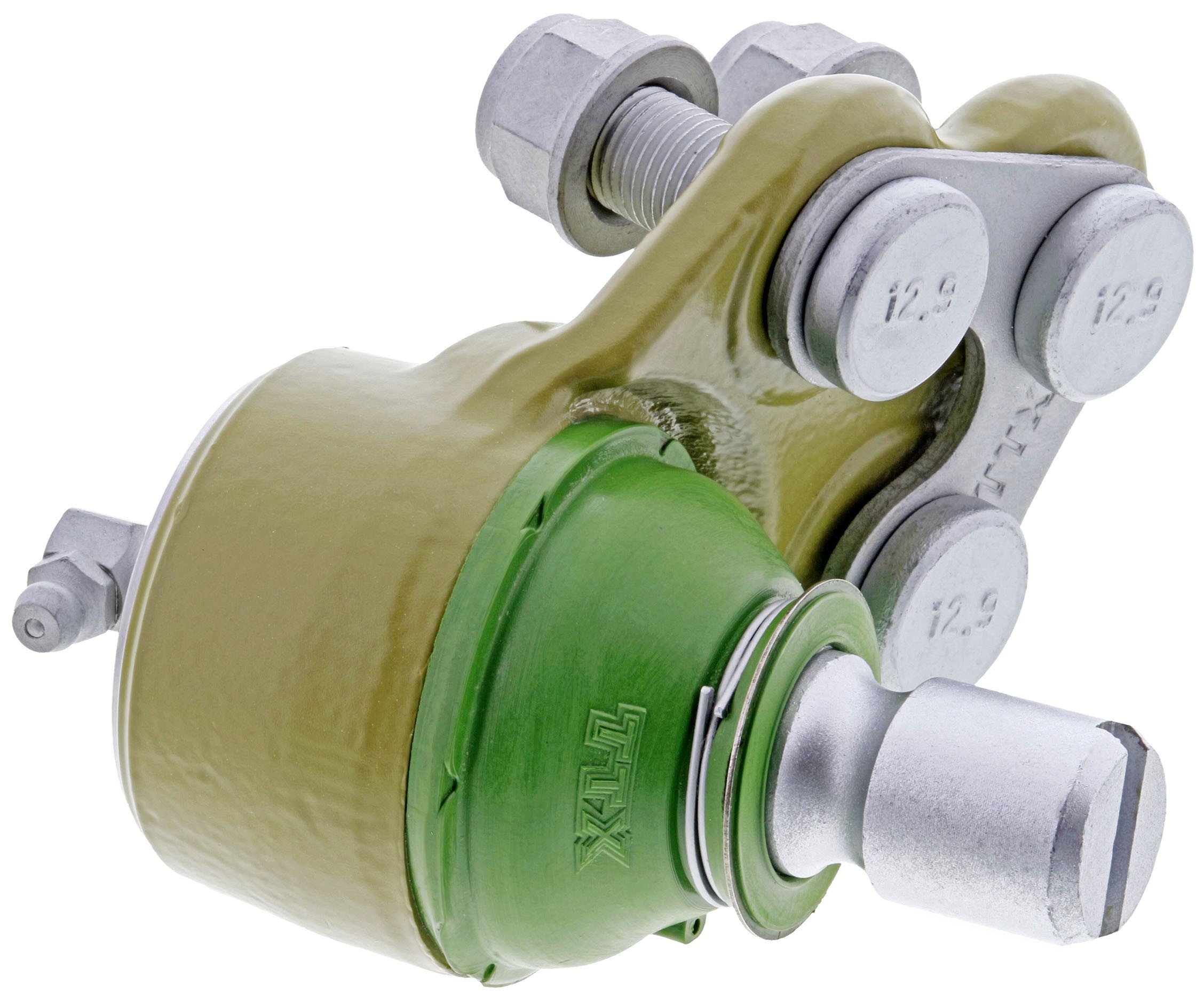 Mevotech TXMS50510 Suspension Ball Joint
