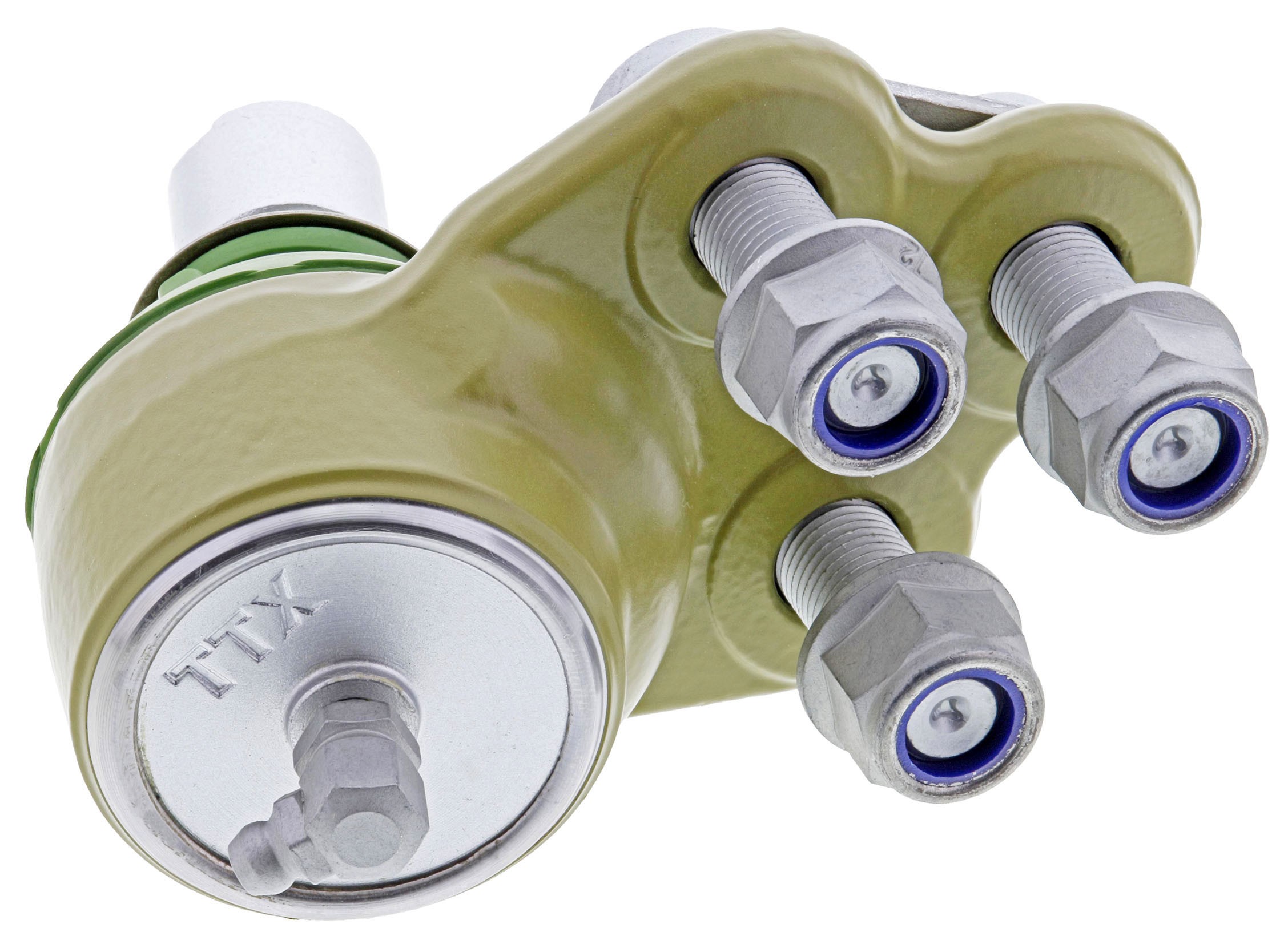 Mevotech TXMS50510 Suspension Ball Joint - Image 2
