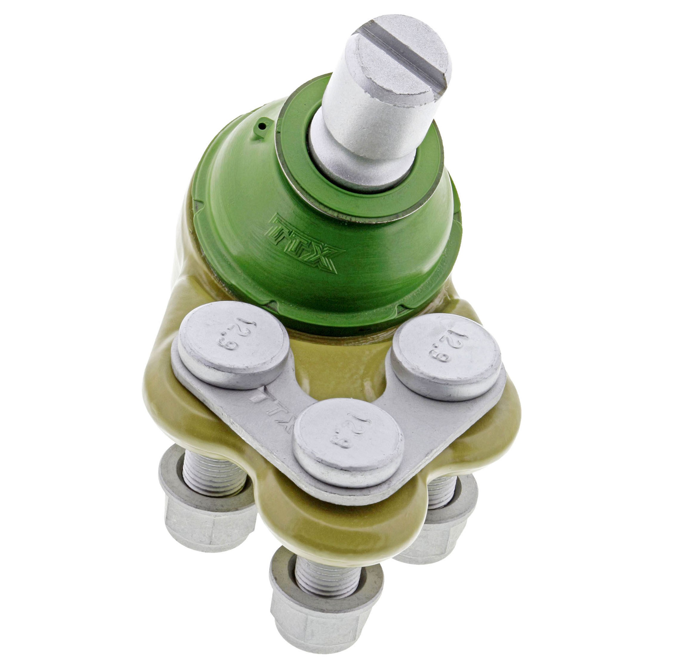 Mevotech TXMS50510 Suspension Ball Joint - Image 4